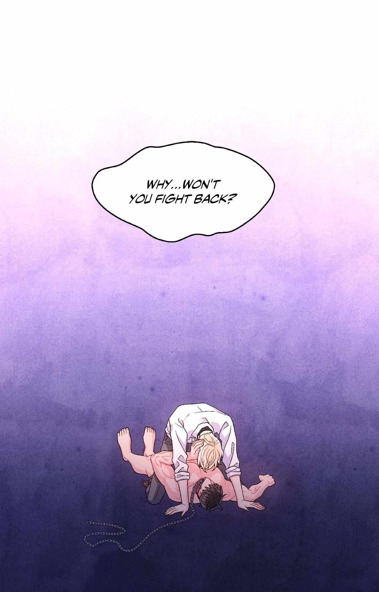 Arthur Chapter 67 - Page 78 in English
