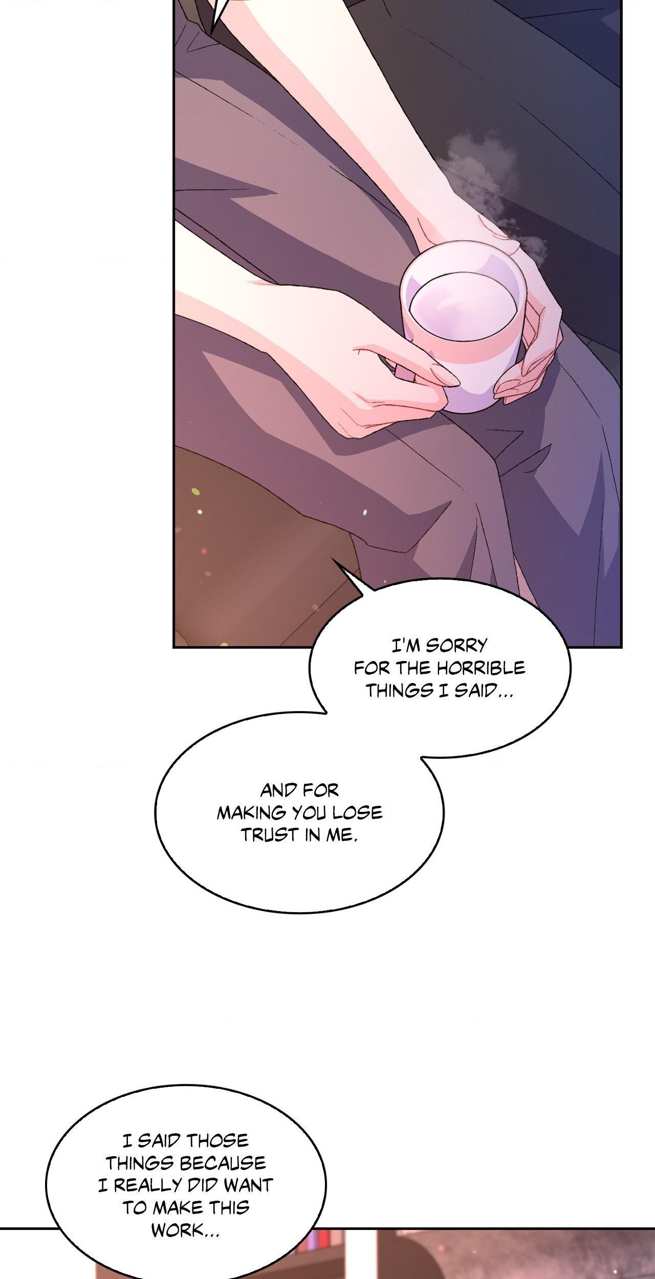 Arthur Chapter 68 - Page 15 in English