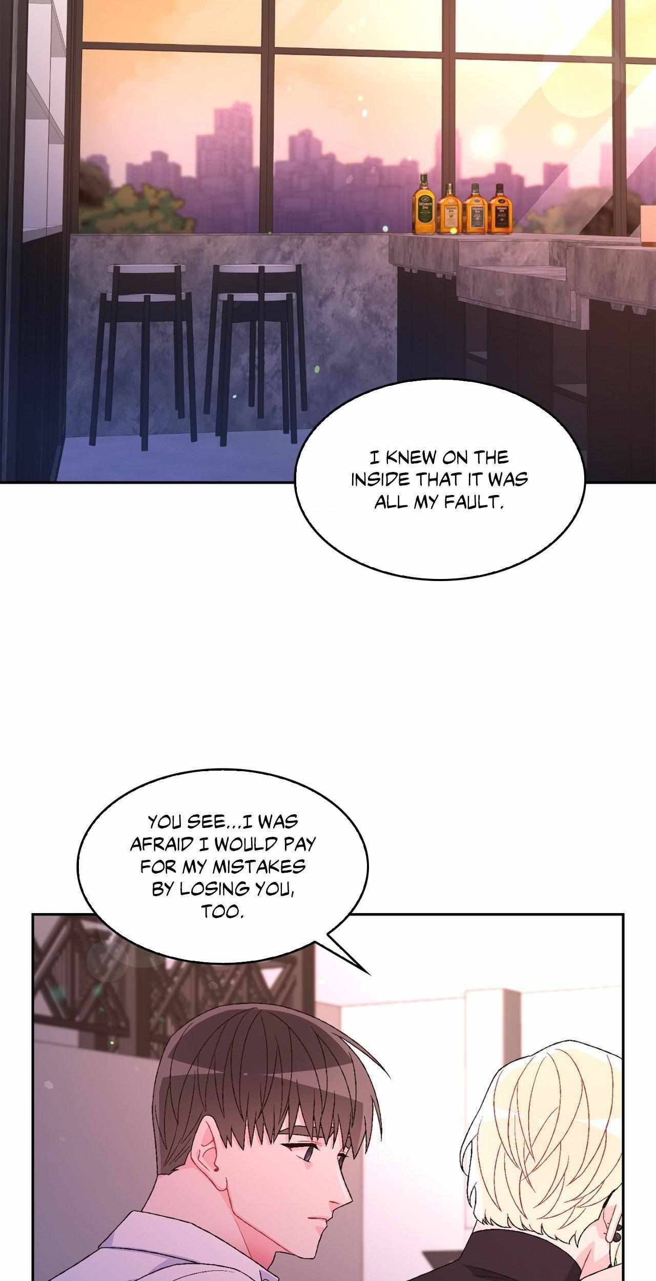 Arthur Chapter 68 - Page 17 in English