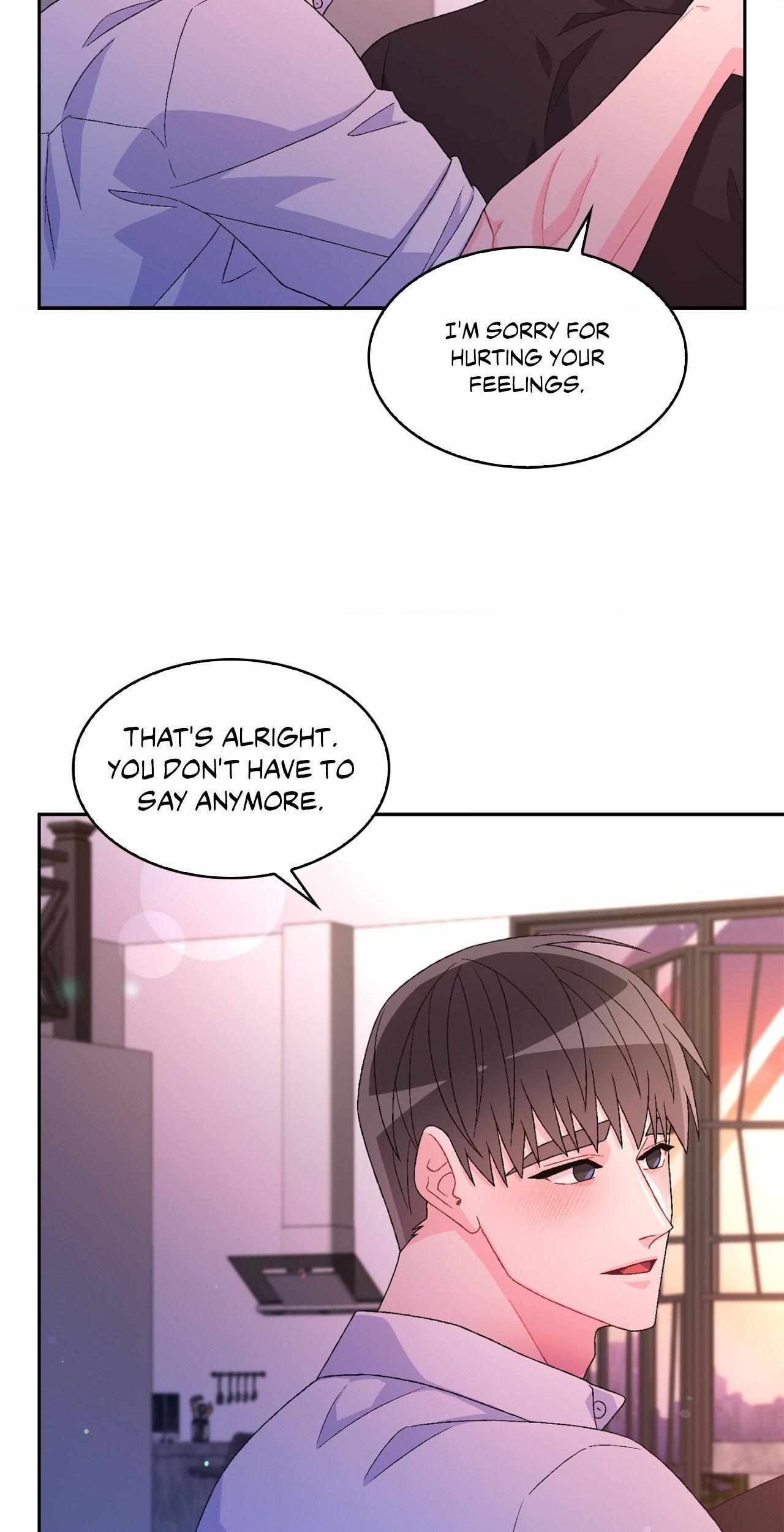 Arthur Chapter 68 - Page 18 in English