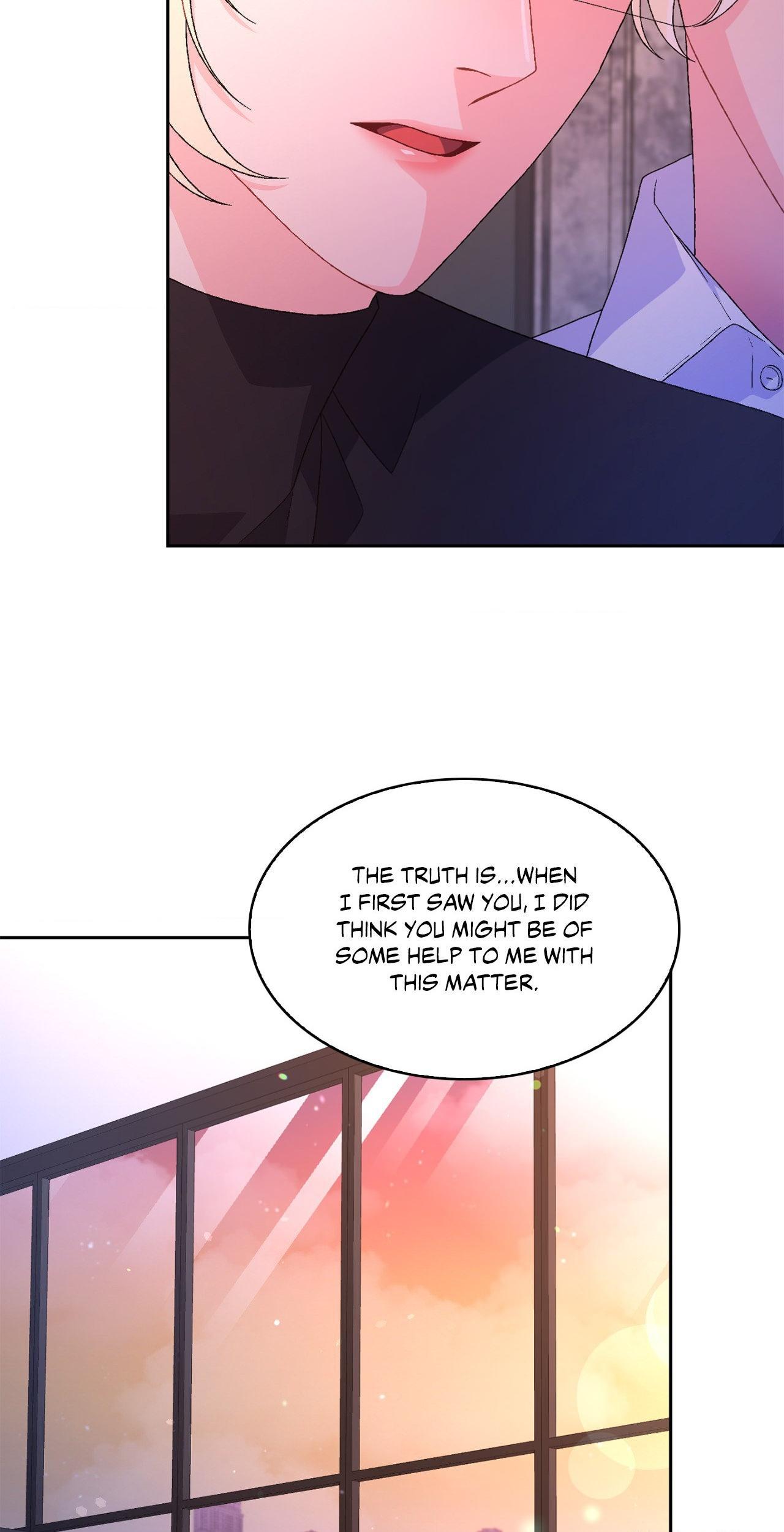 Arthur Chapter 68 - Page 23 in English