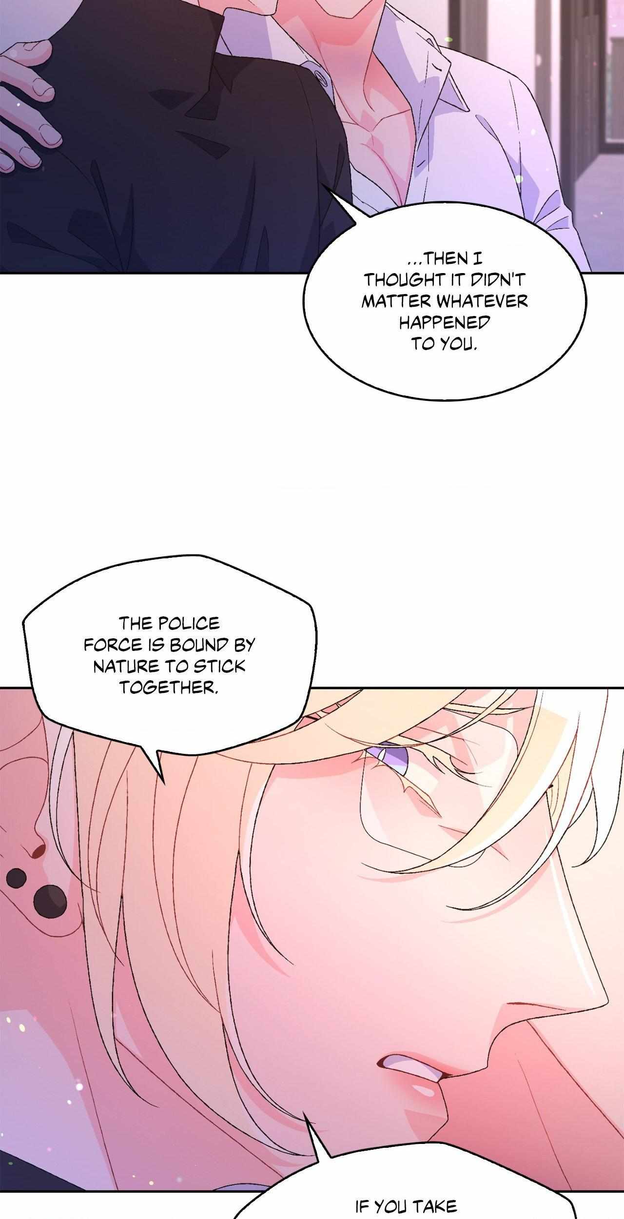 Arthur Chapter 68 - Page 25 in English
