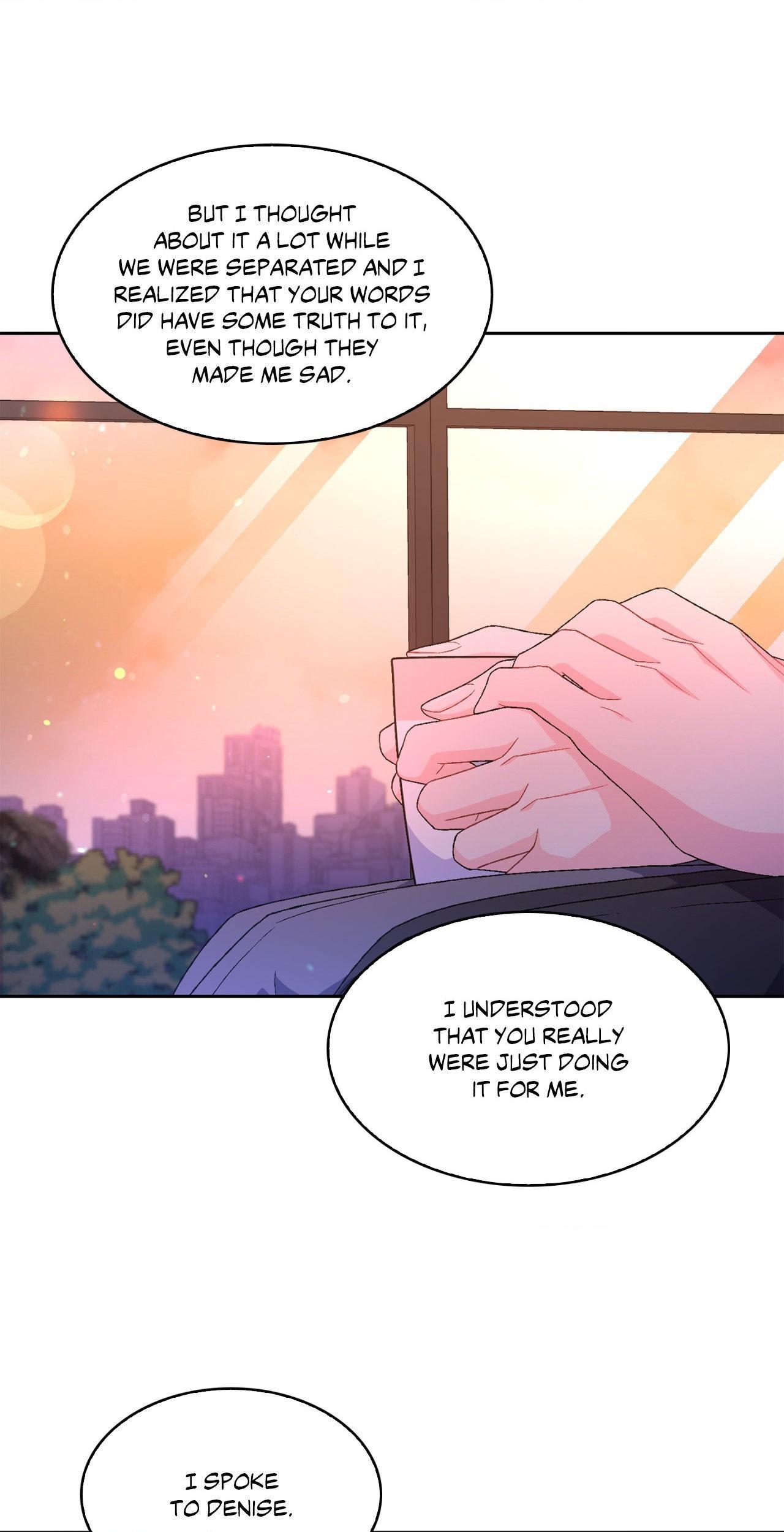 Arthur Chapter 68 - Page 32 in English