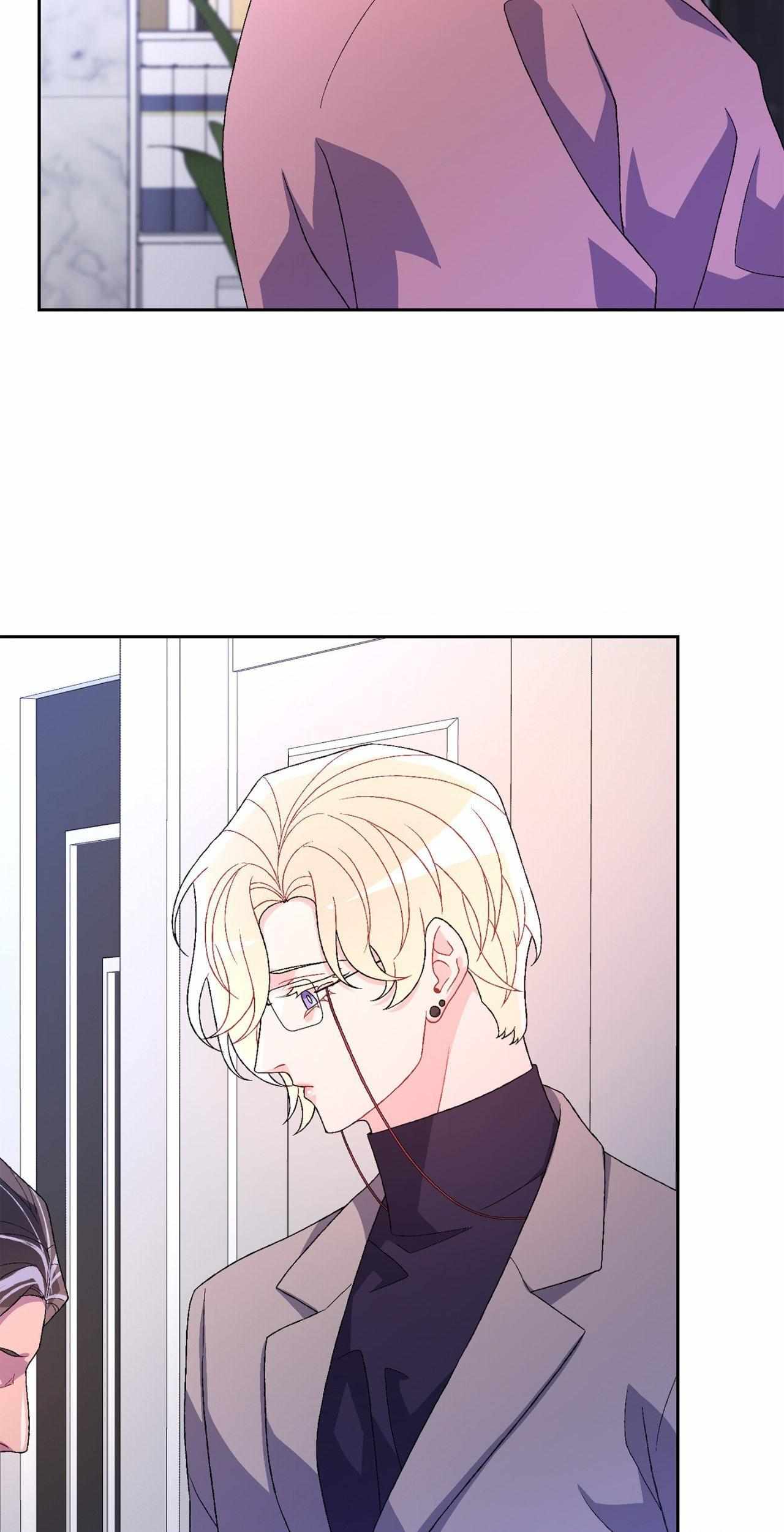 Arthur Chapter 68 - Page 46 in English