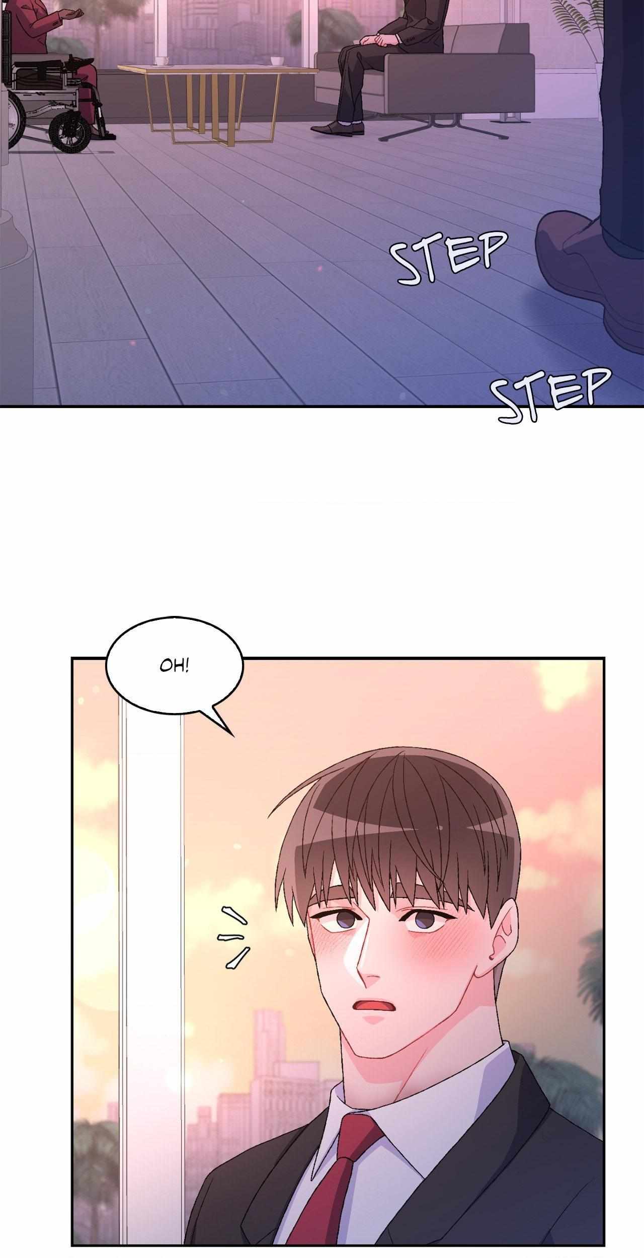 Arthur Chapter 68 - Page 51 in English