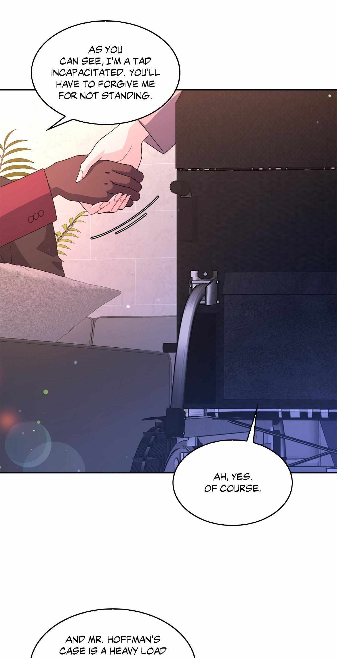 Arthur Chapter 68 - Page 55 in English