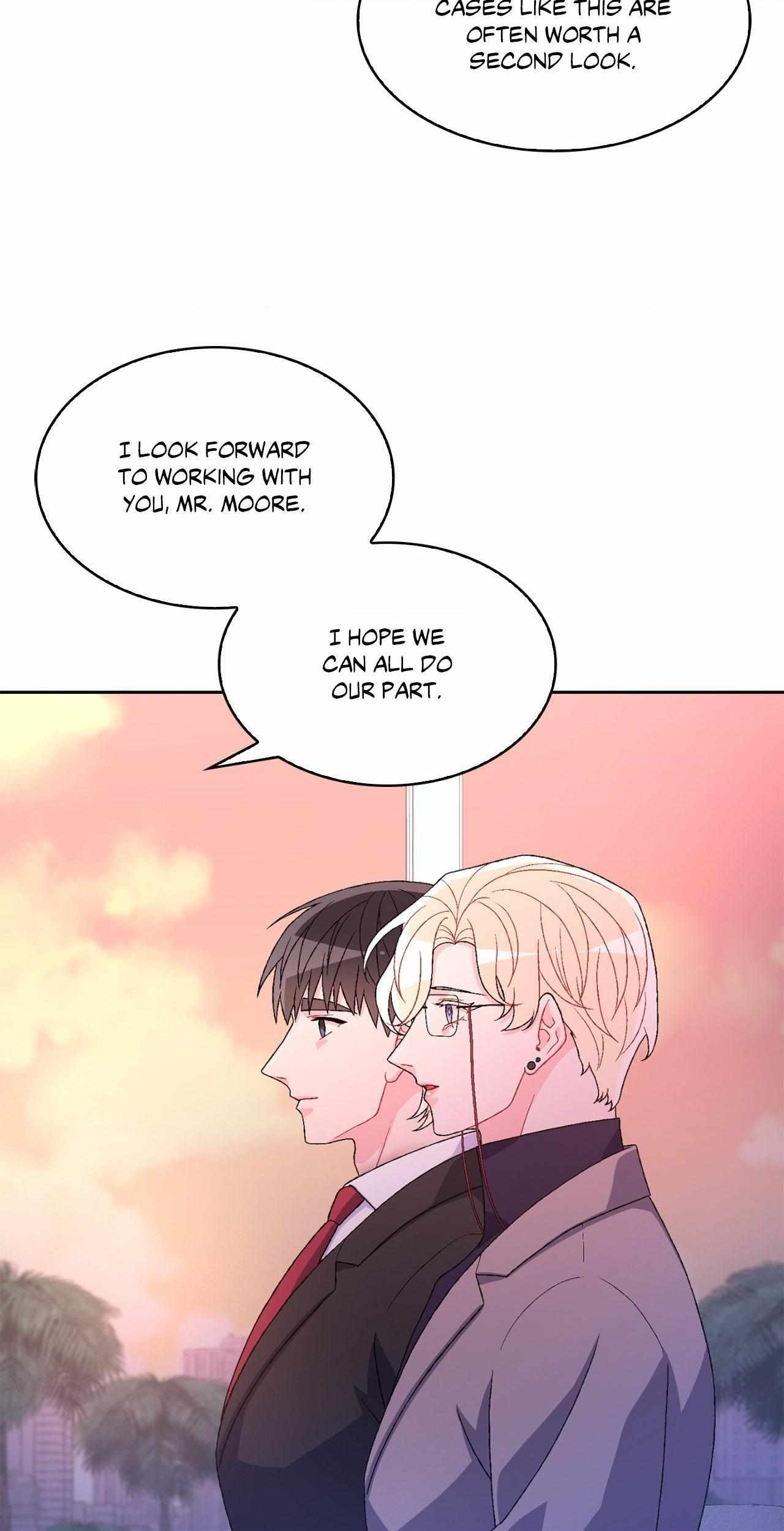 Arthur Chapter 68 - Page 60 in English