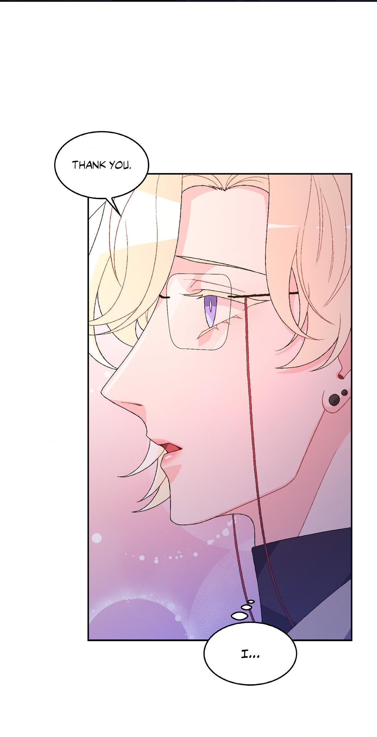Arthur Chapter 68 - Page 61 in English