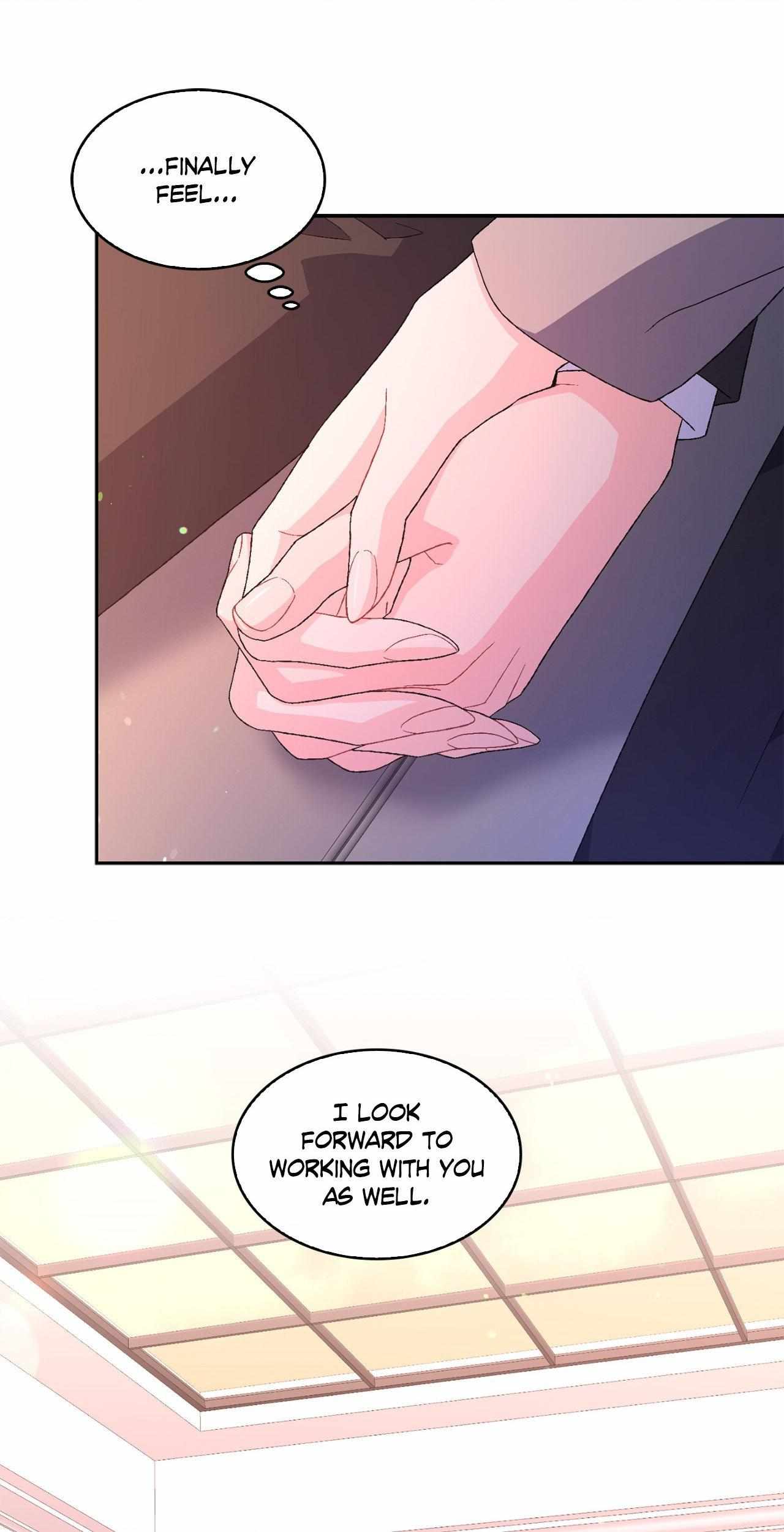 Arthur Chapter 68 - Page 62 in English