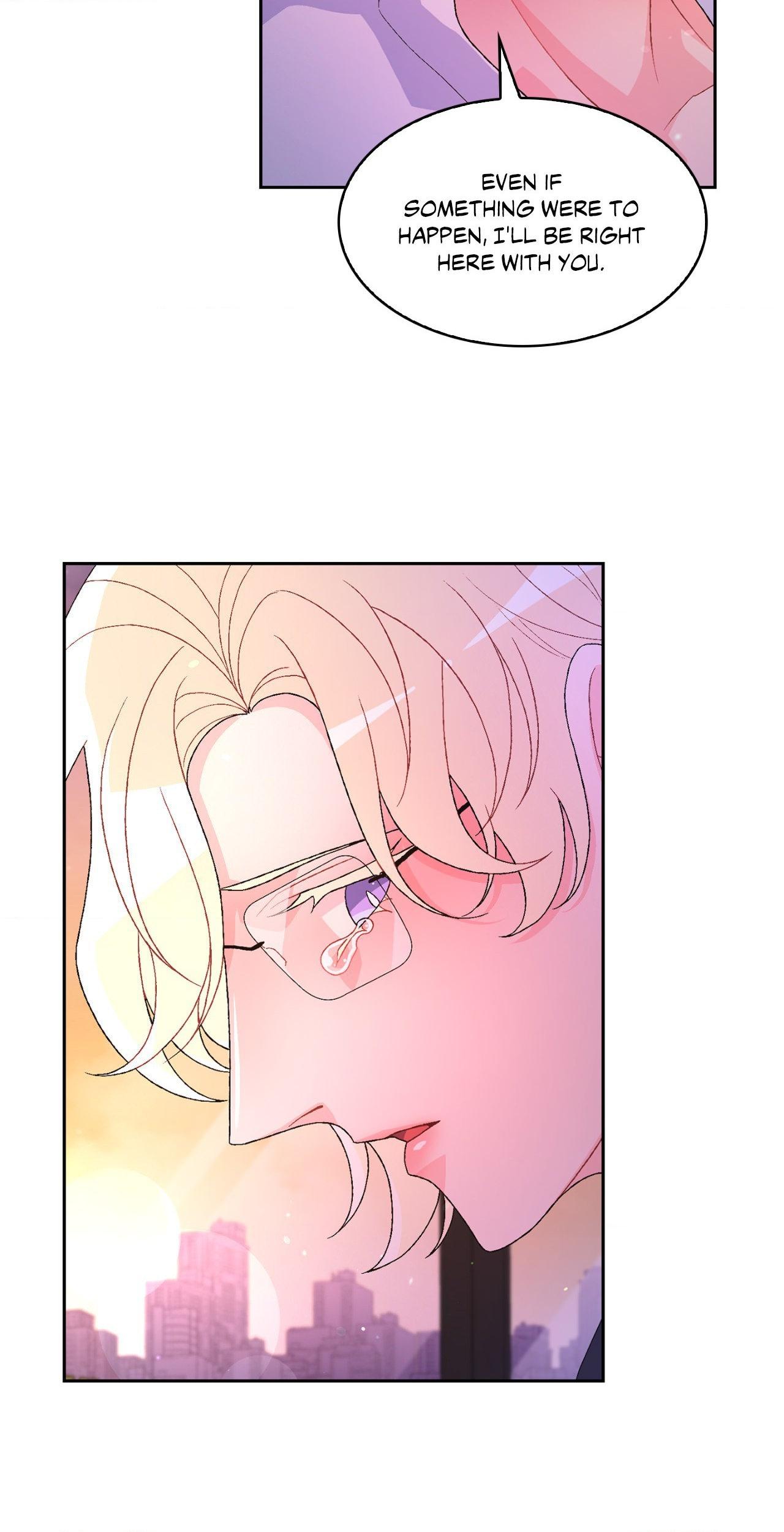Arthur Chapter 68 - Page 9 in English