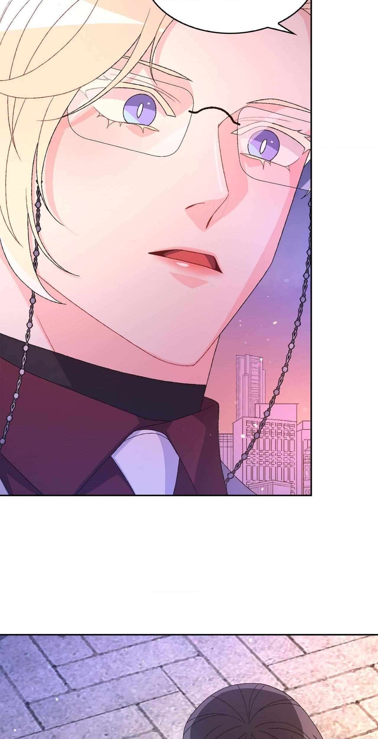 Arthur Chapter 69 - Page 30 in English