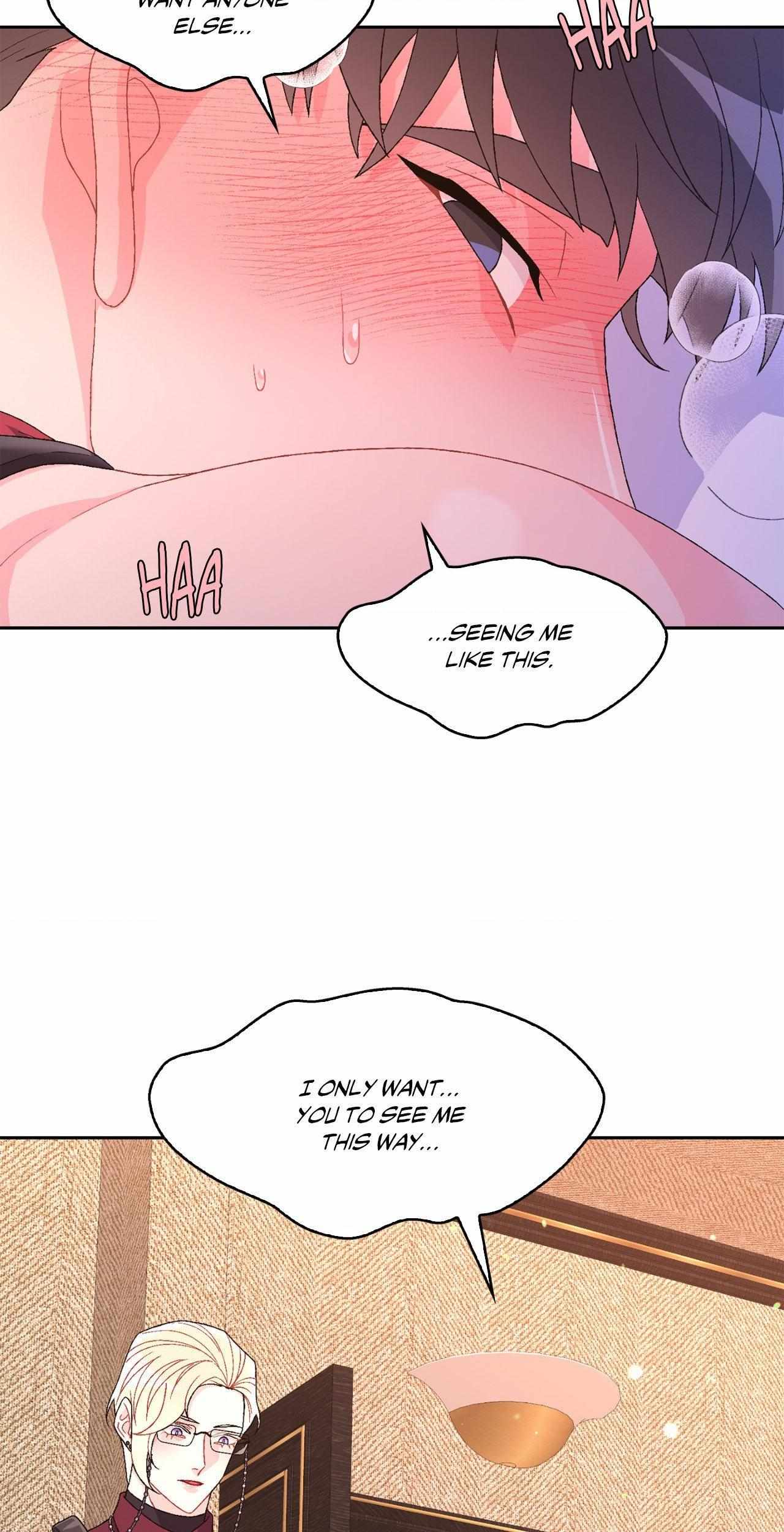 Arthur Chapter 69 - Page 51 in English