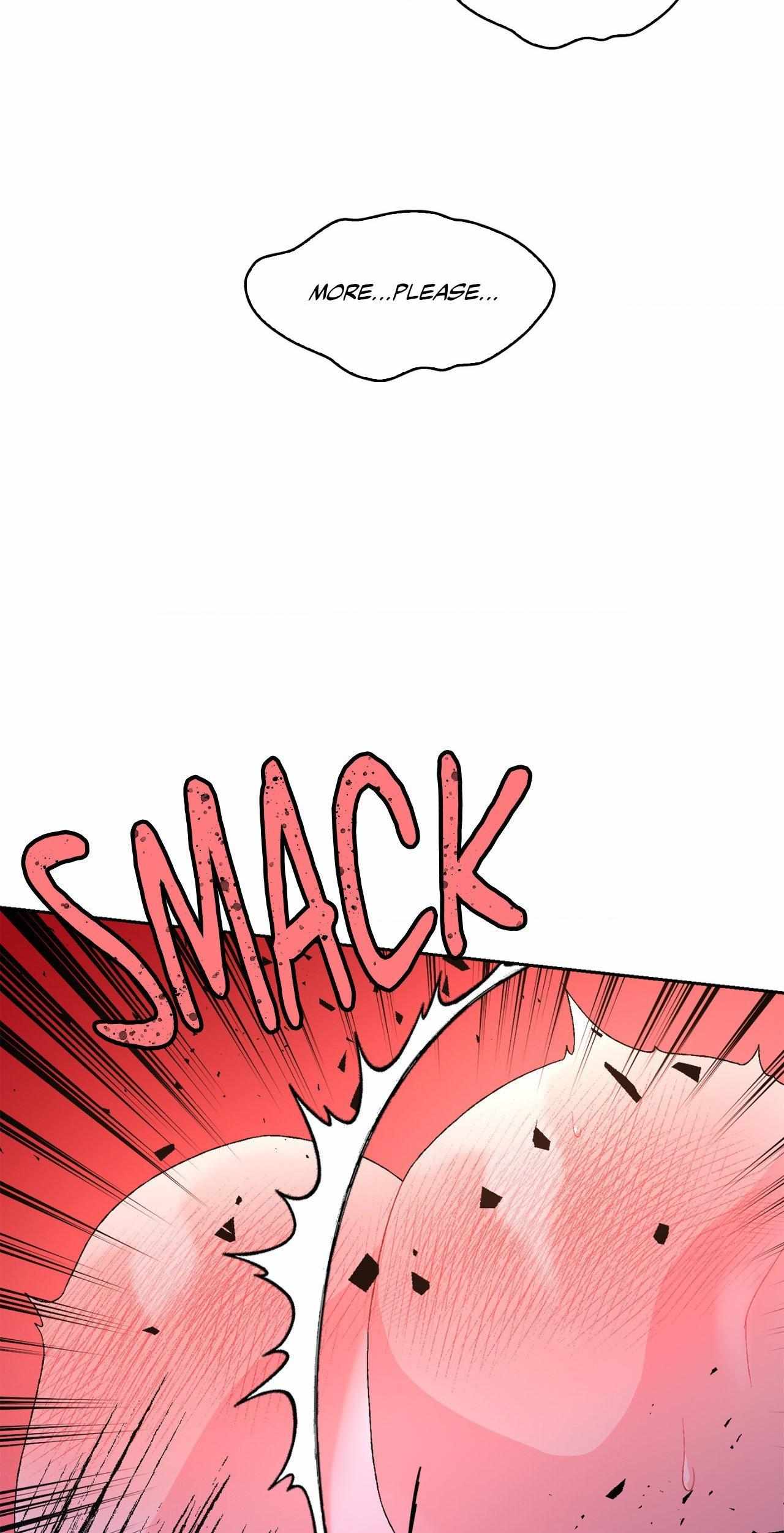Arthur Chapter 69 - Page 55 in English