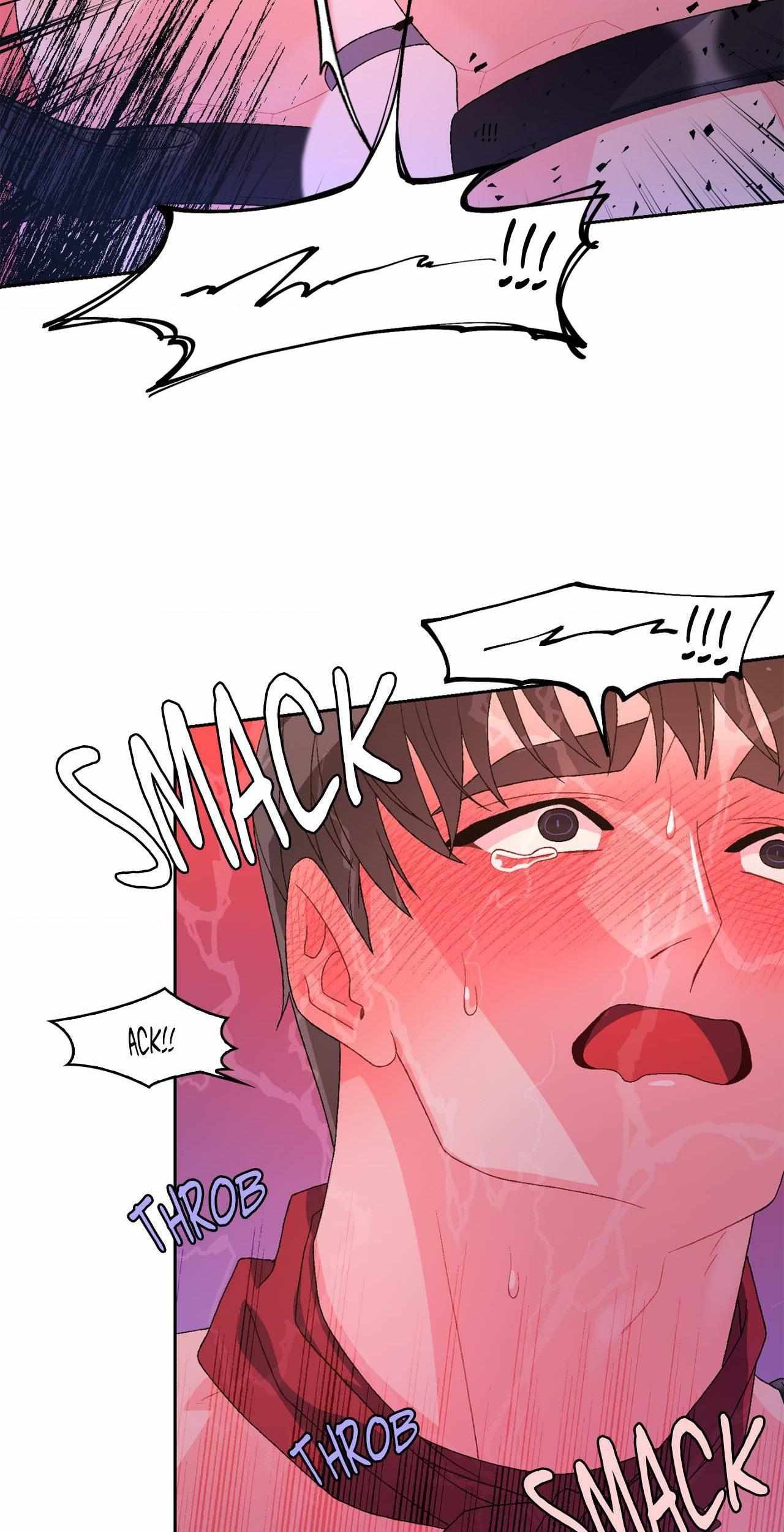 Arthur Chapter 69 - Page 56 in English