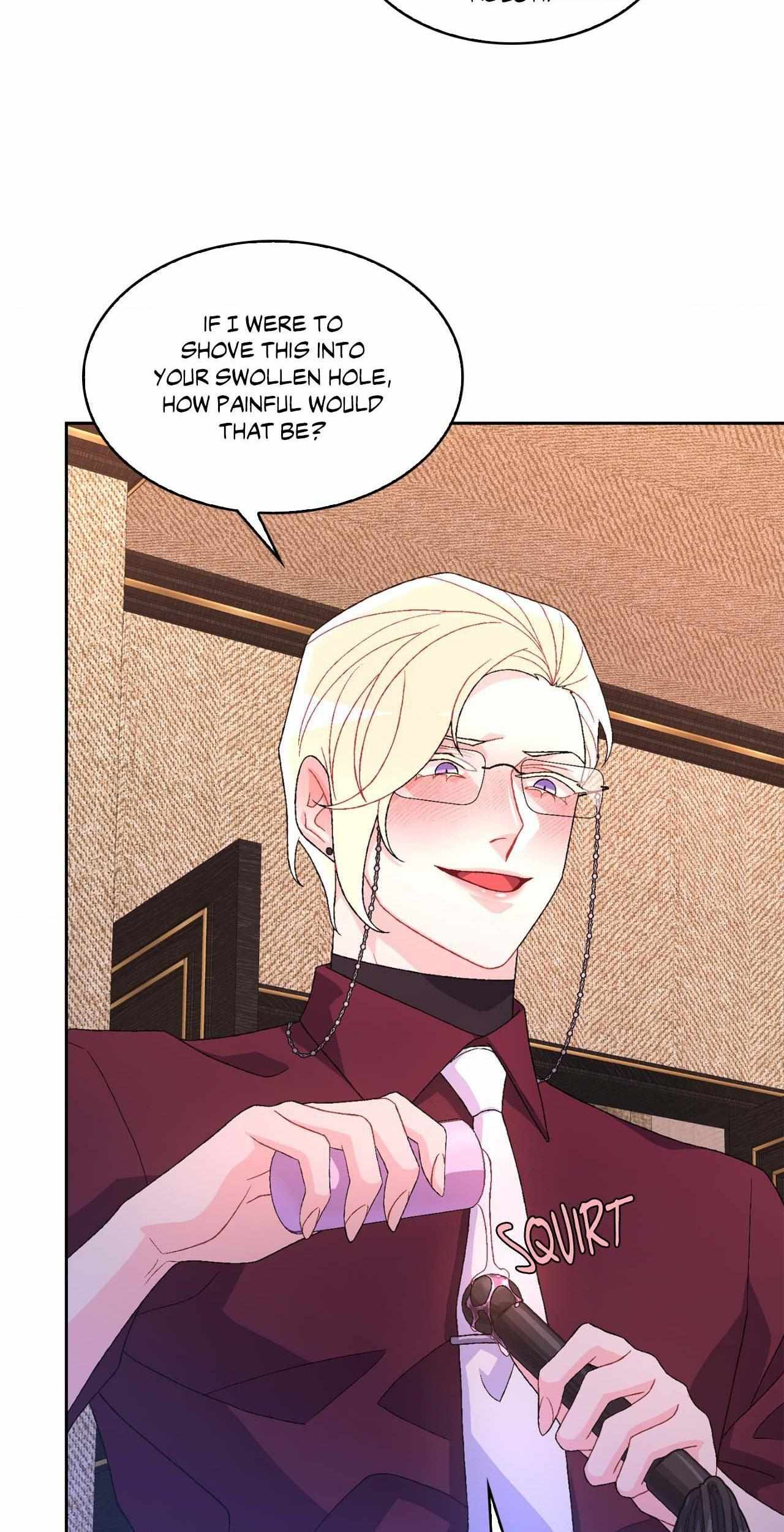 Arthur Chapter 69 - Page 60 in English