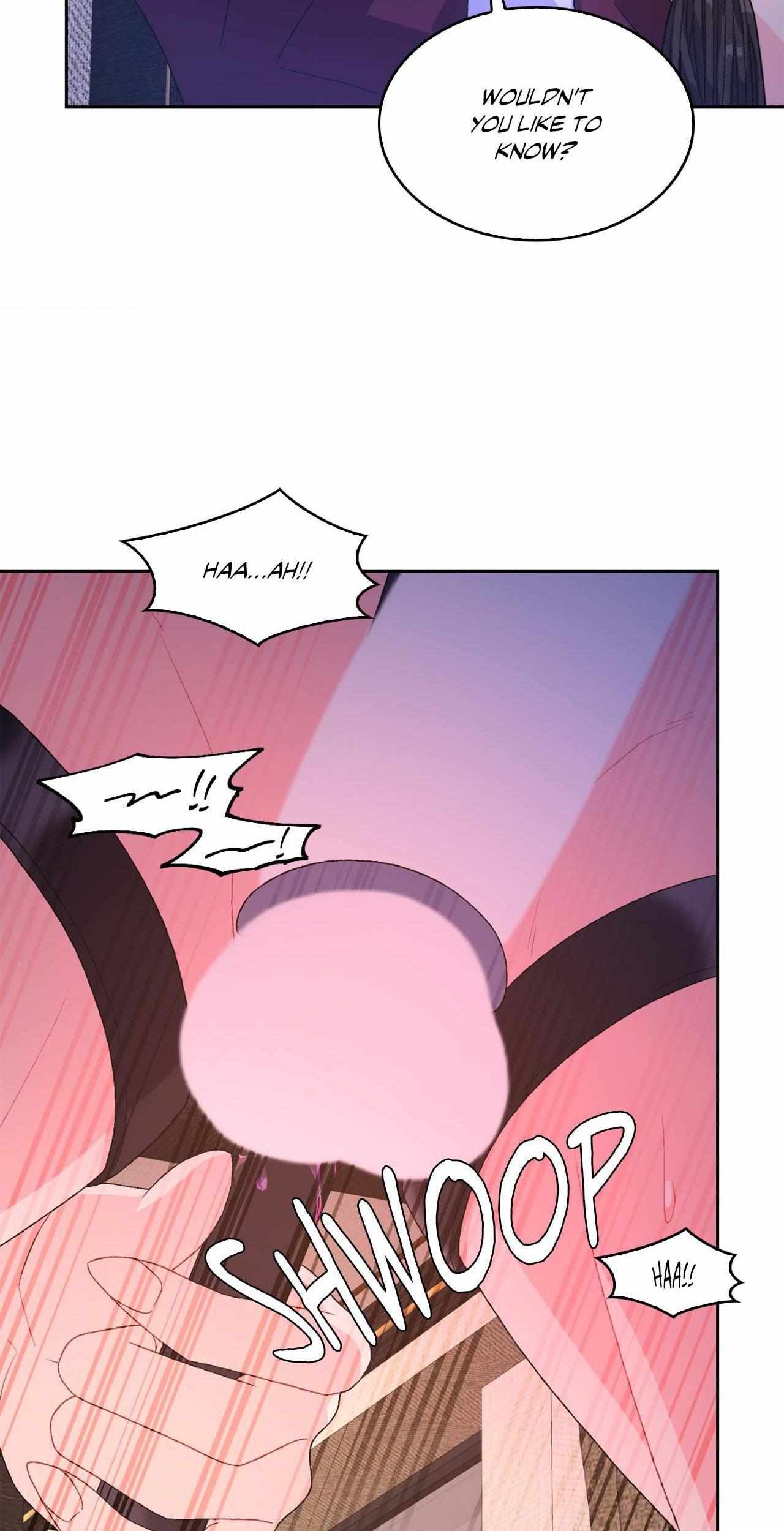 Arthur Chapter 69 - Page 61 in English