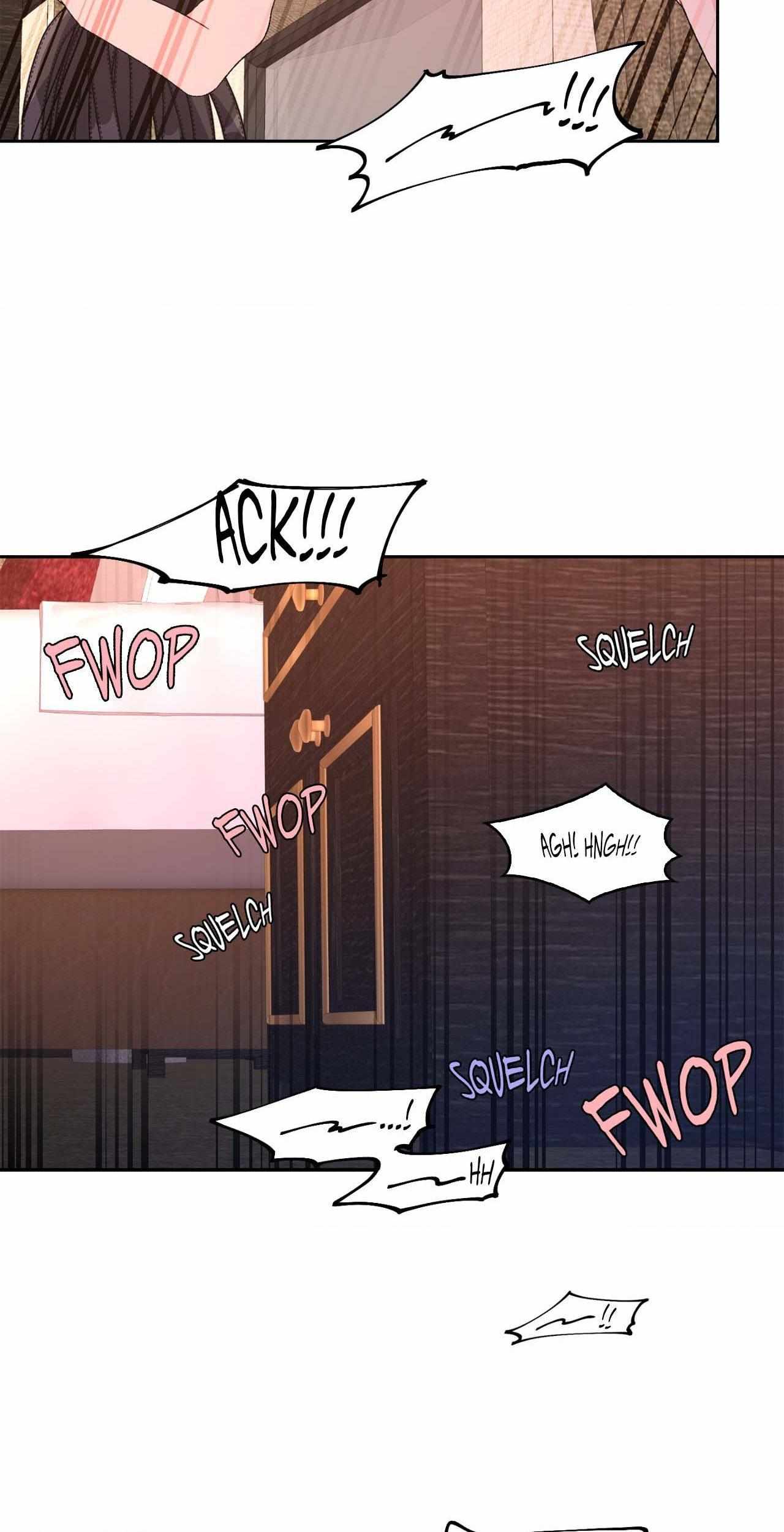 Arthur Chapter 69 - Page 62 in English