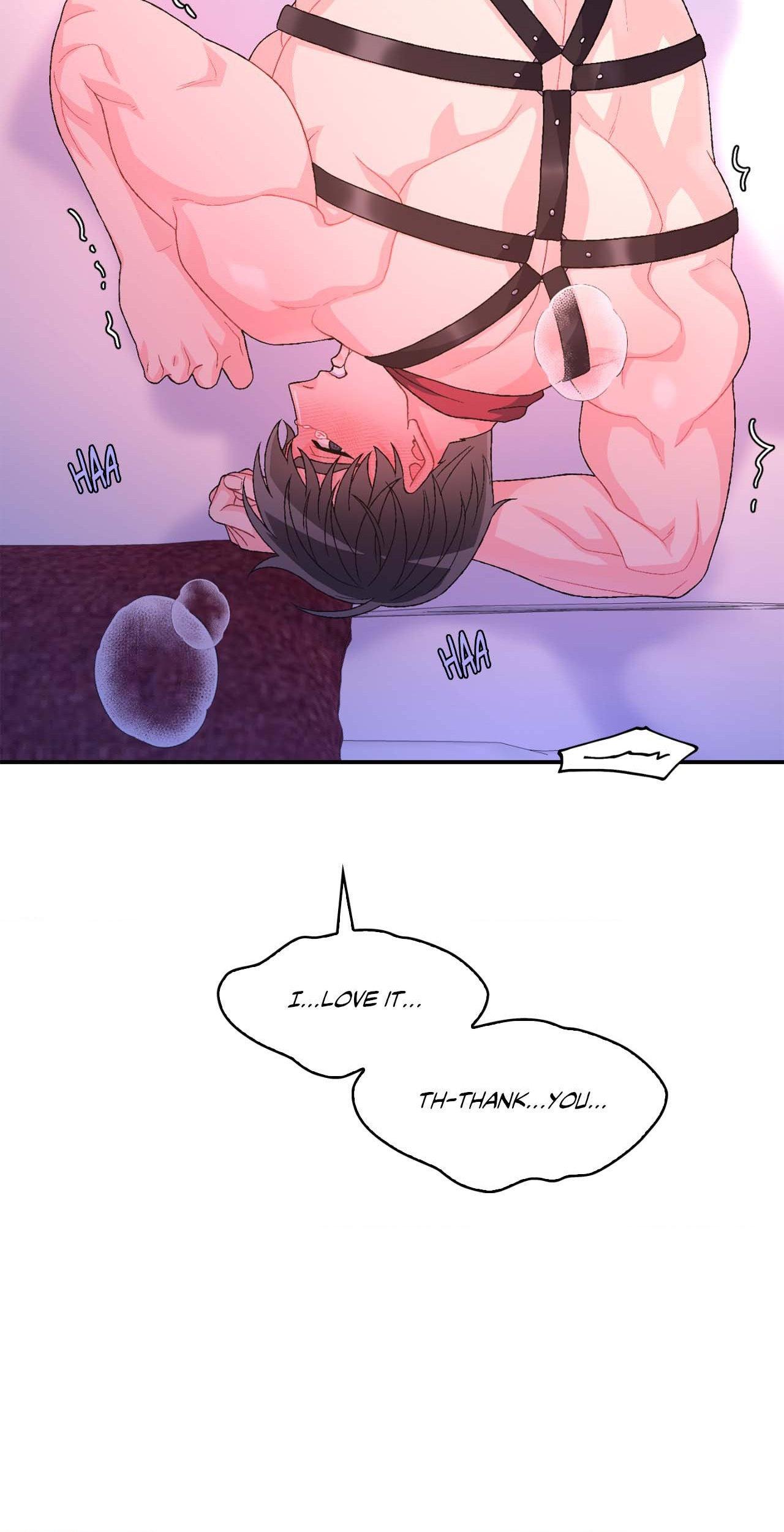 Arthur Chapter 69 - Page 65 in English