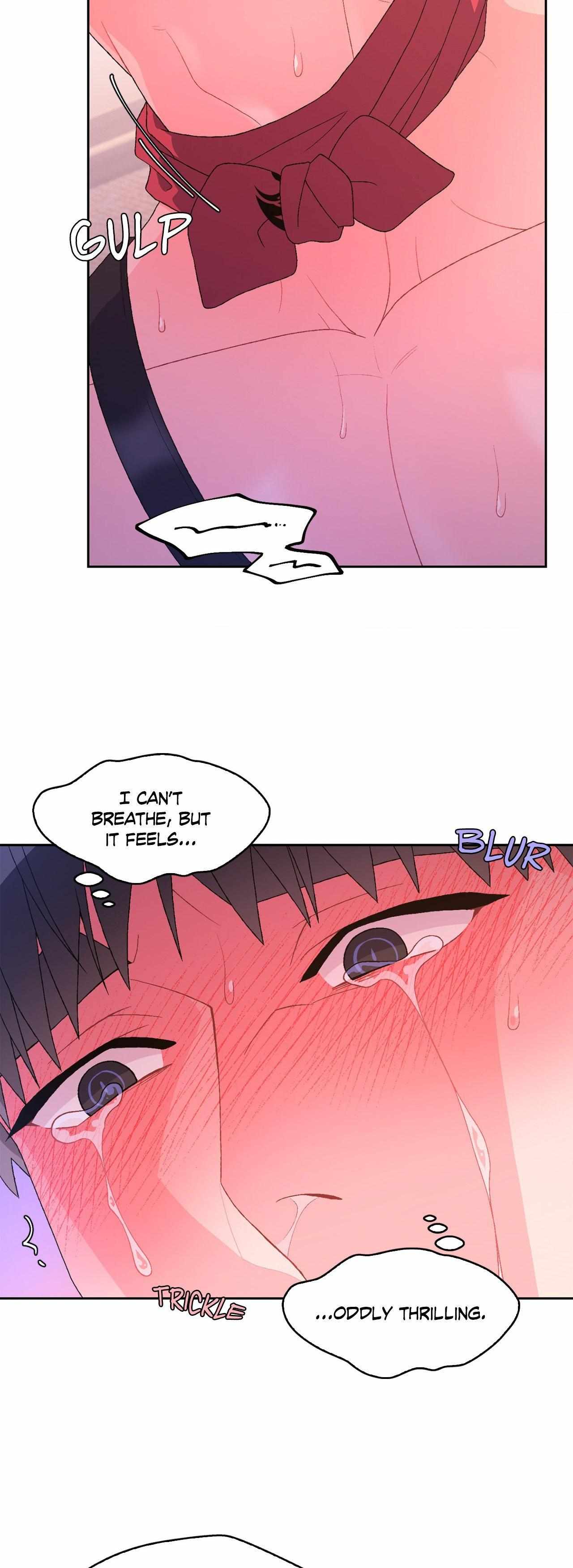 Arthur Chapter 70 - Page 12 in English