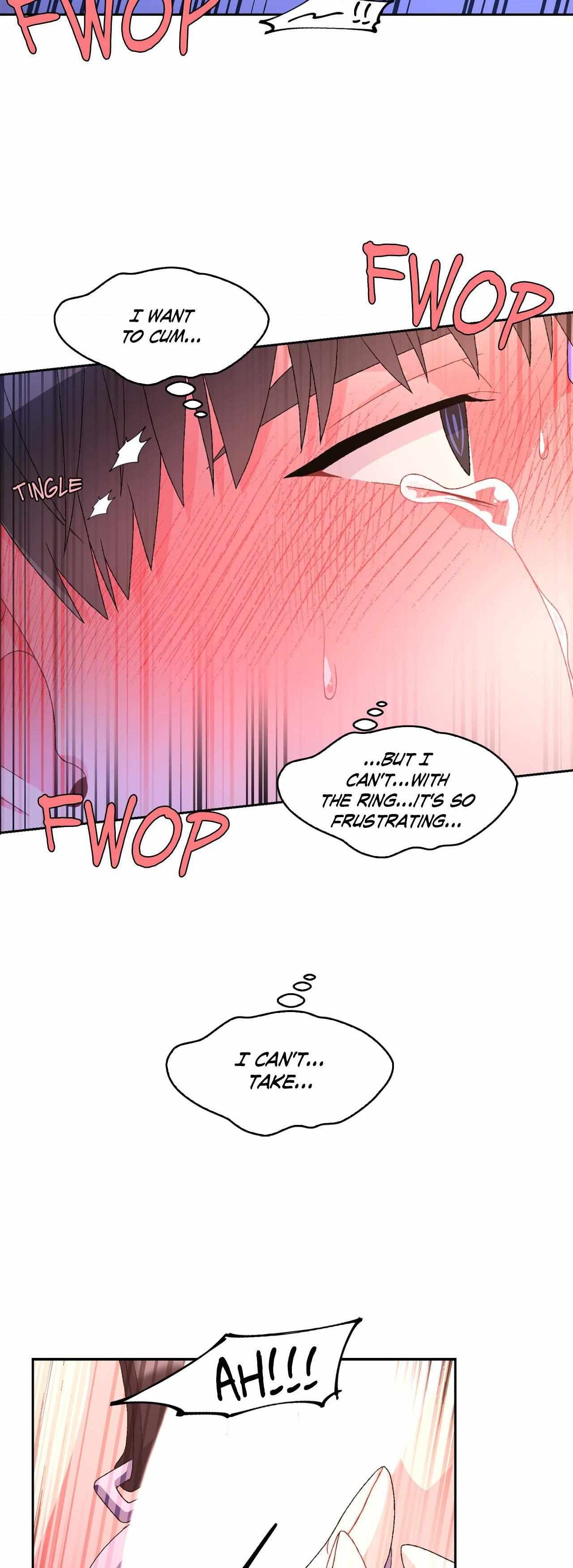 Arthur Chapter 70 - Page 32 in English