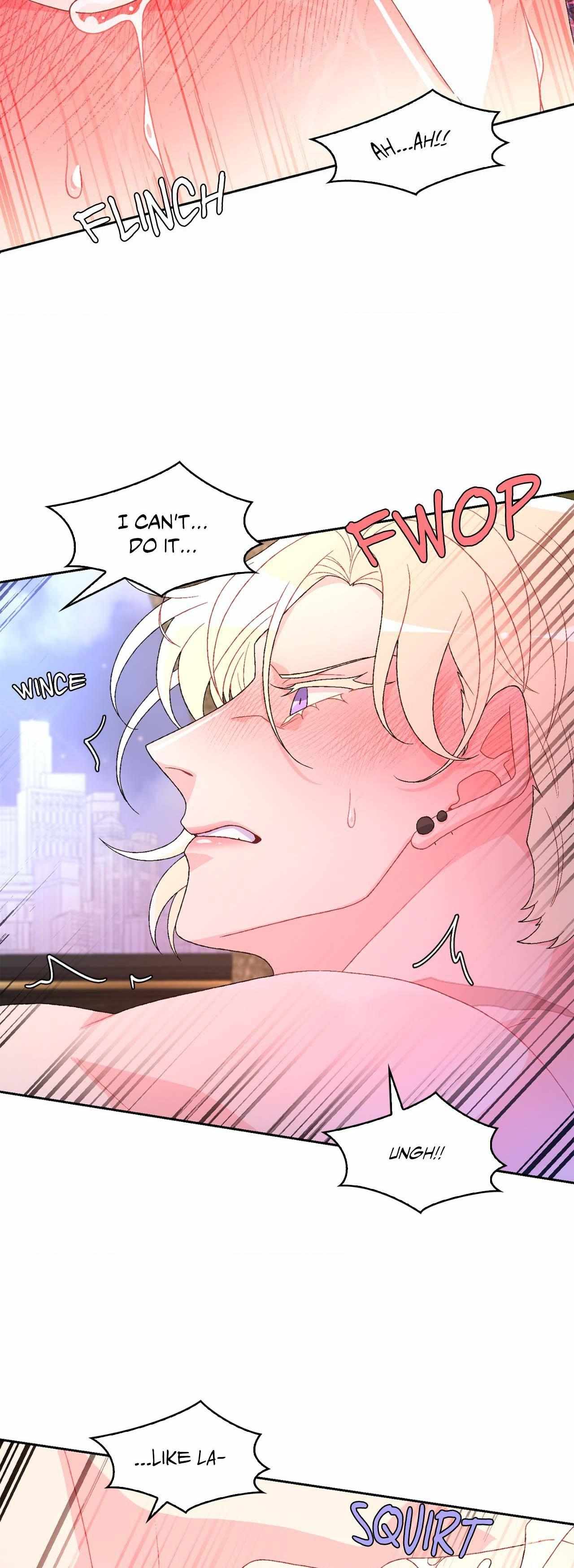 Arthur Chapter 70 - Page 37 in English