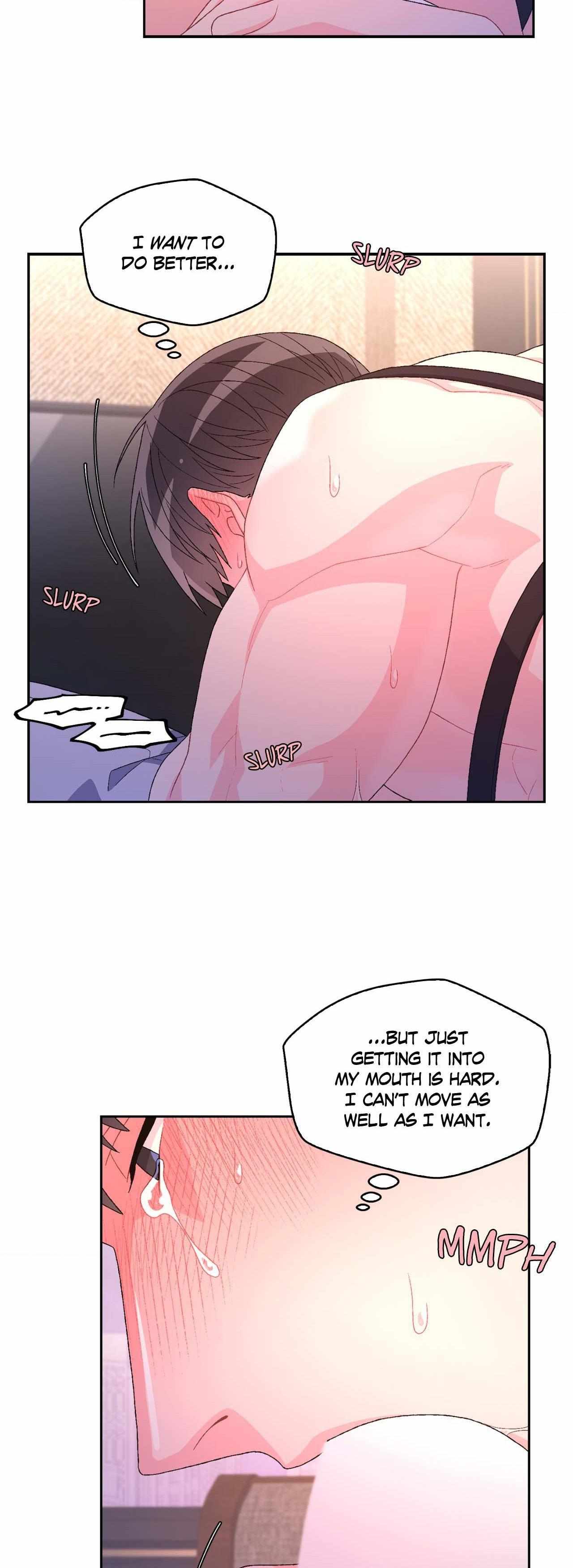 Arthur Chapter 70 - Page 7 in English