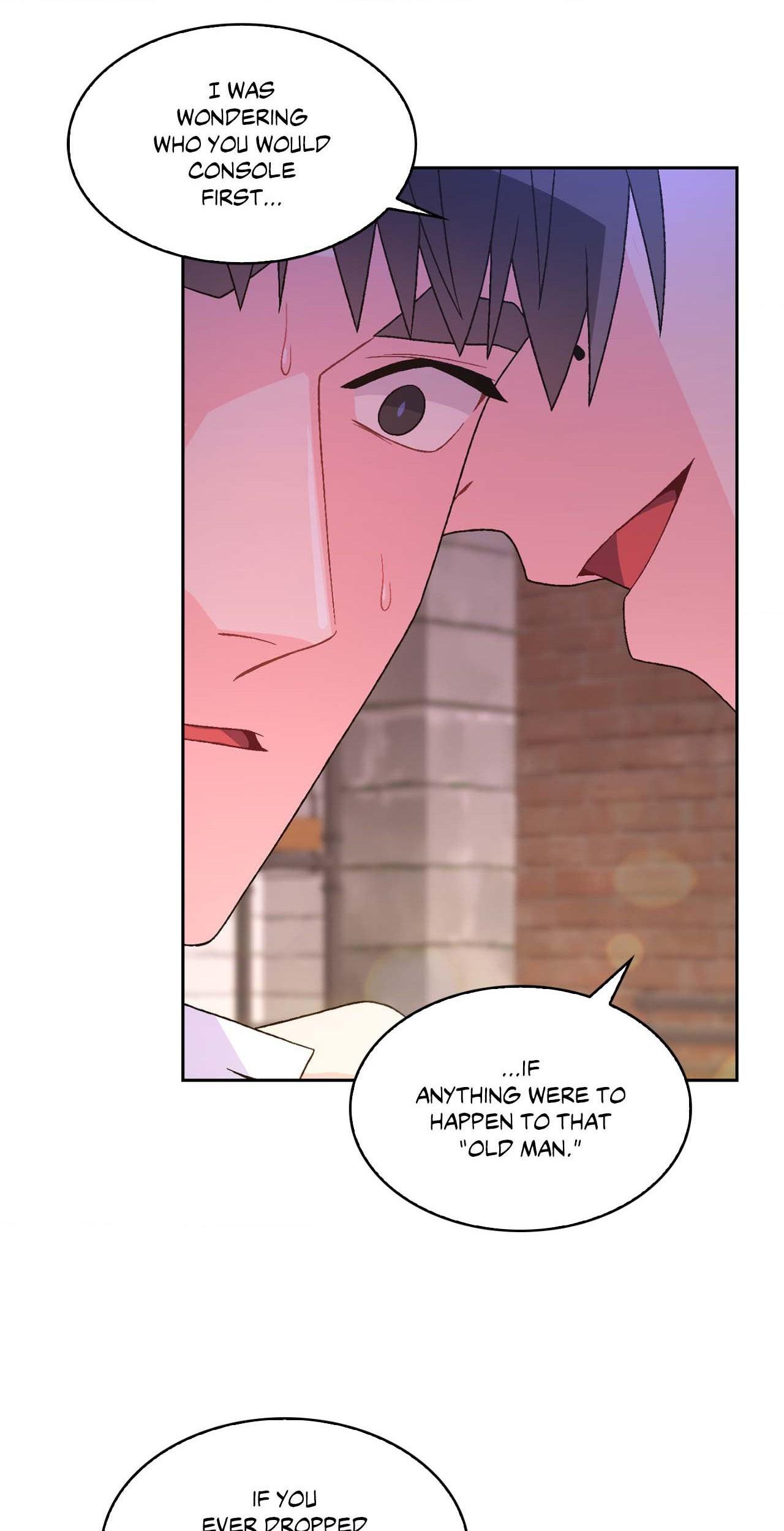 Arthur Chapter 72 - Page 18 in English