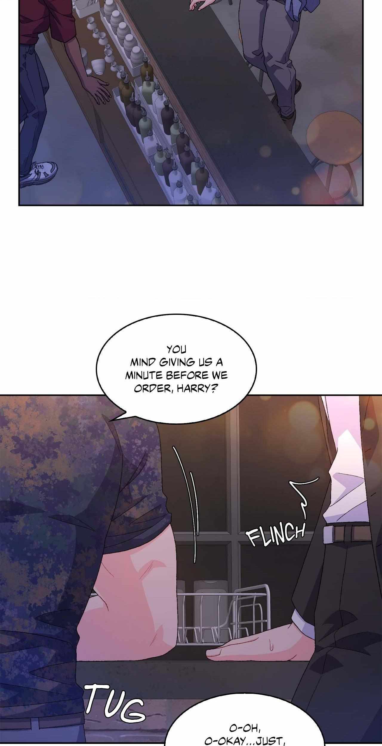 Arthur Chapter 72 - Page 23 in English
