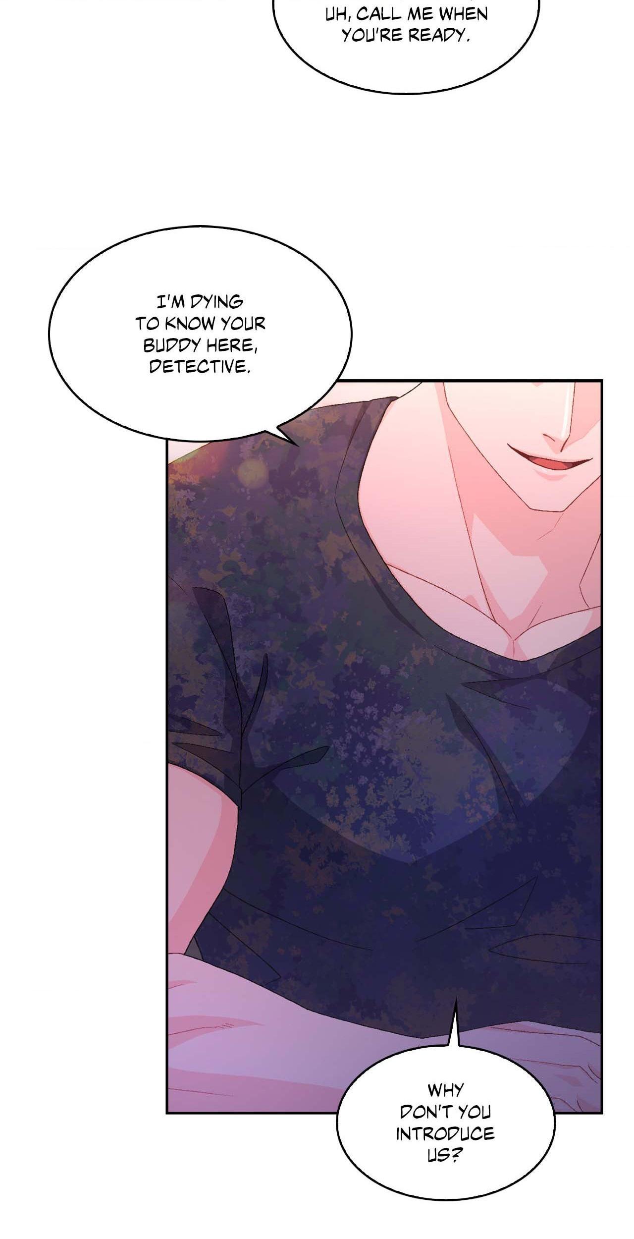 Arthur Chapter 72 - Page 24 in English