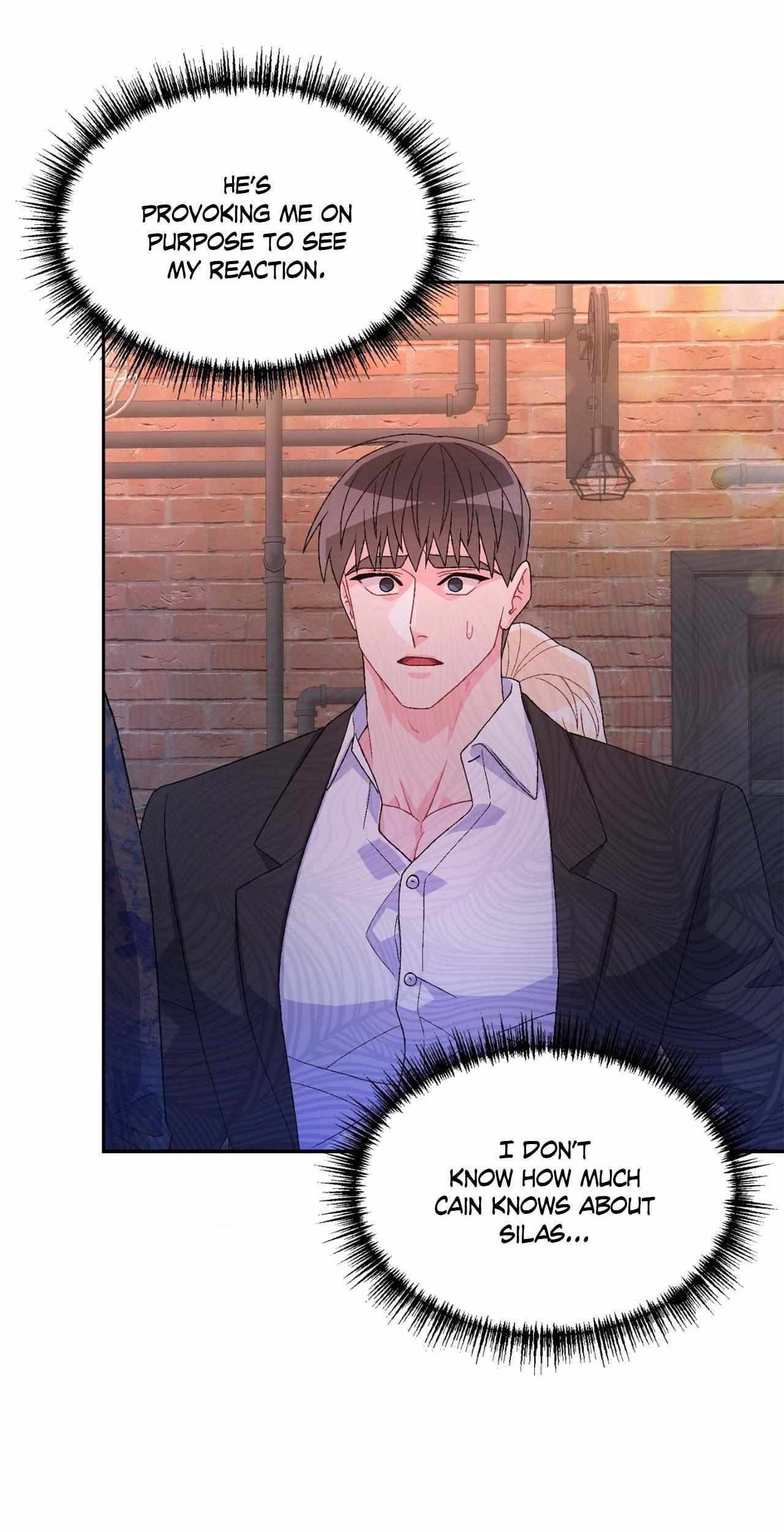 Arthur Chapter 72 - Page 26 in English