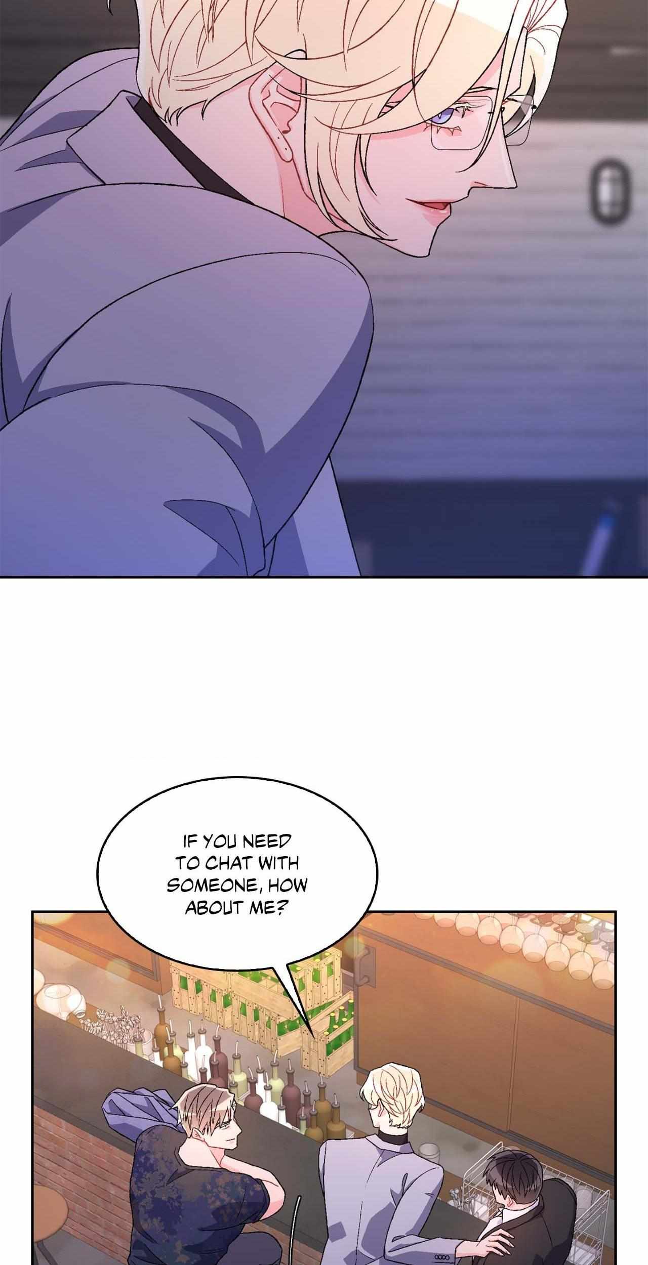Arthur Chapter 72 - Page 32 in English