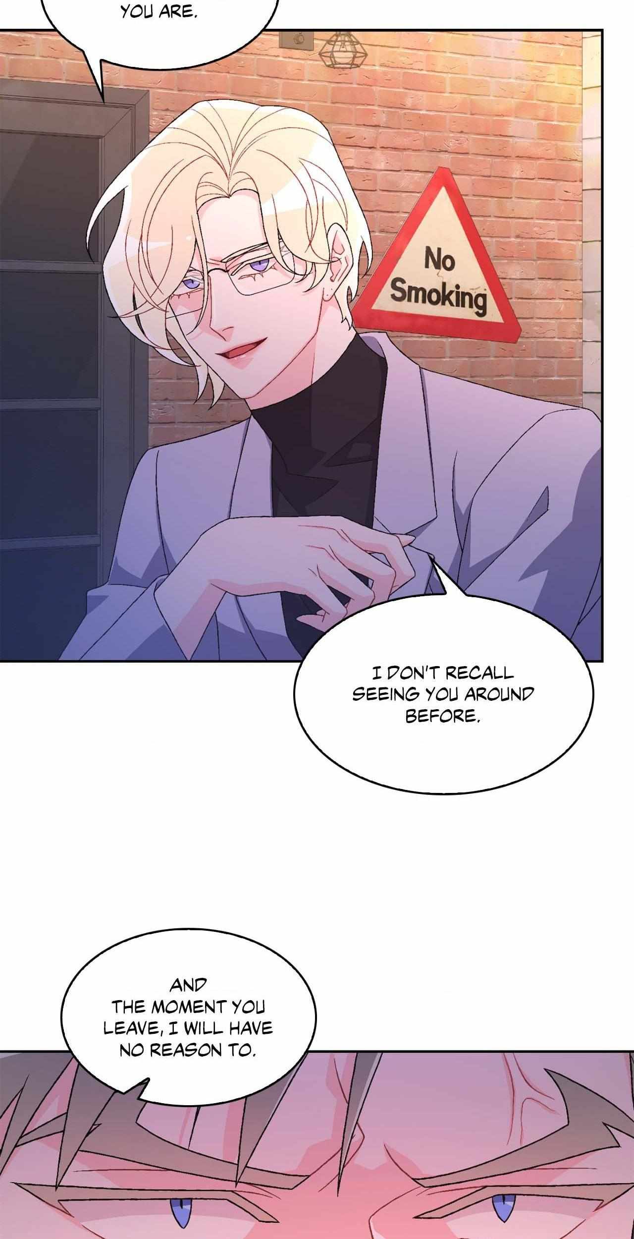 Arthur Chapter 72 - Page 37 in English