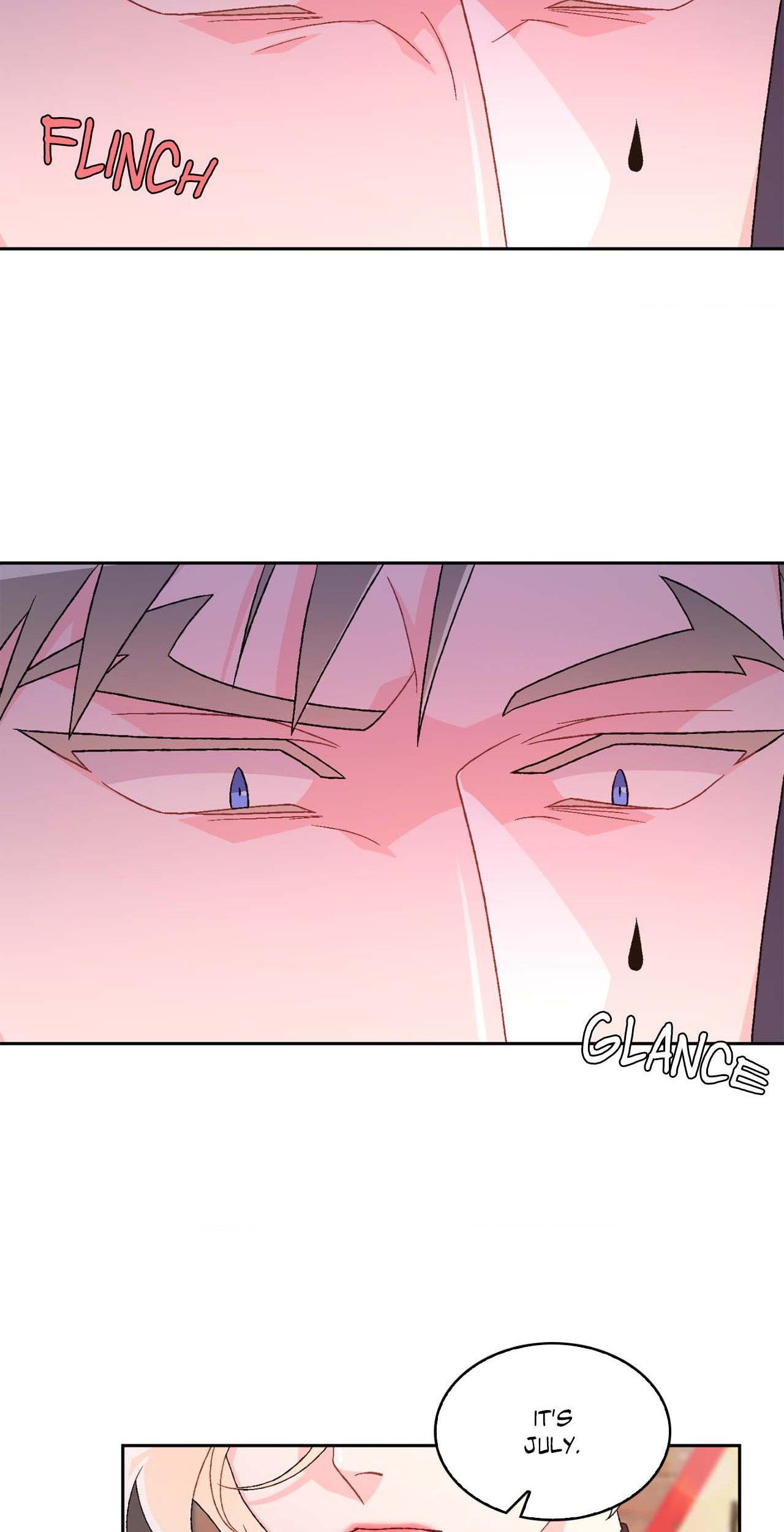 Arthur Chapter 72 - Page 38 in English
