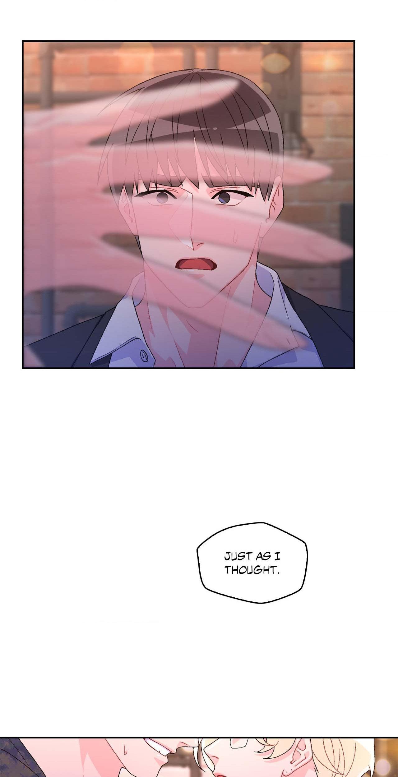 Arthur Chapter 72 - Page 43 in English