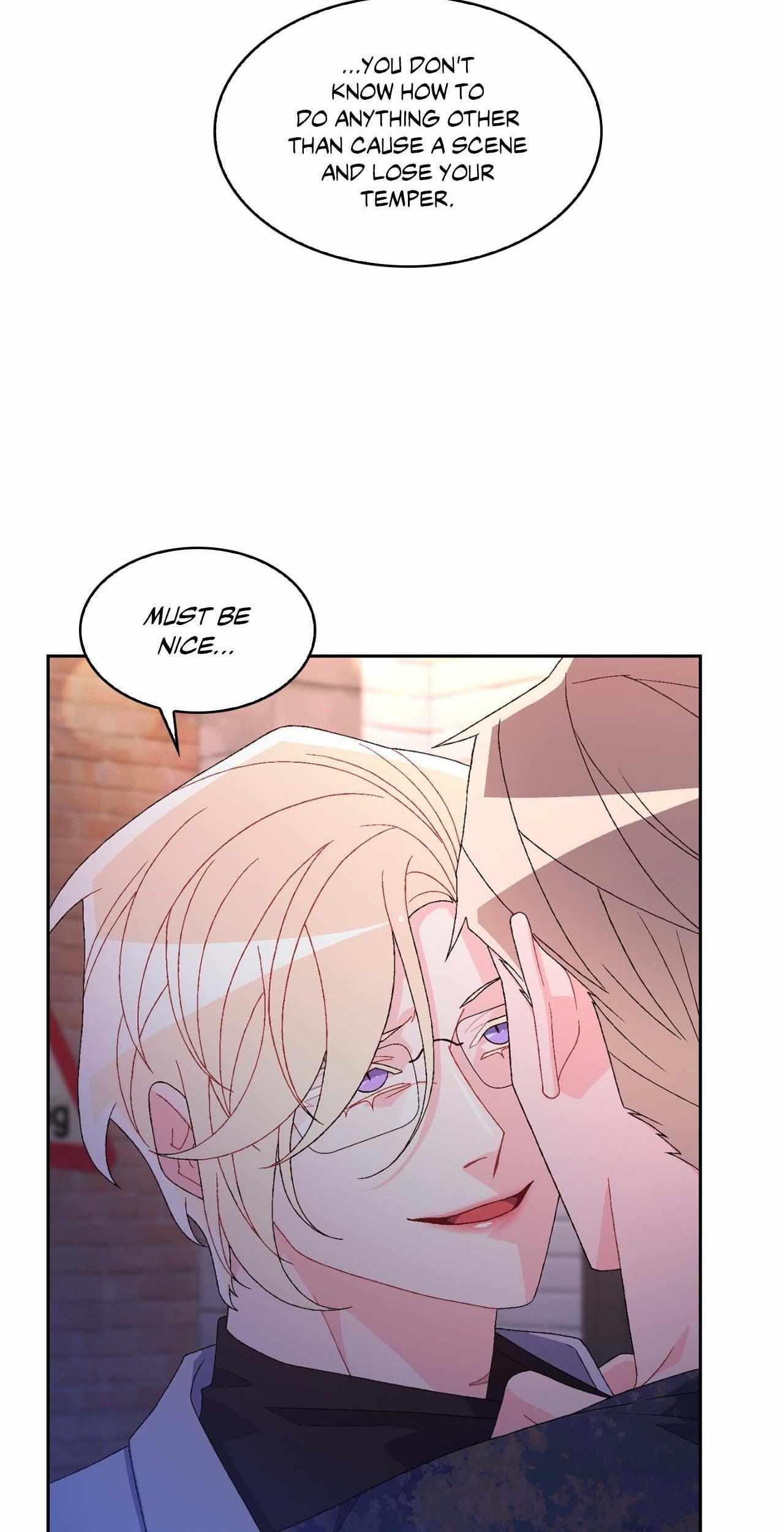 Arthur Chapter 72 - Page 50 in English