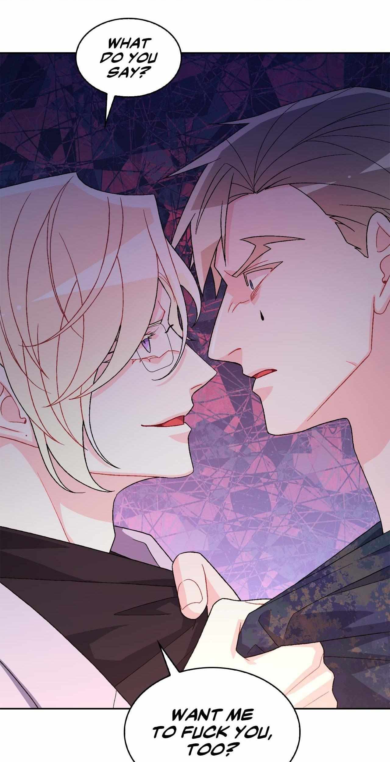 Arthur Chapter 72 - Page 52 in English