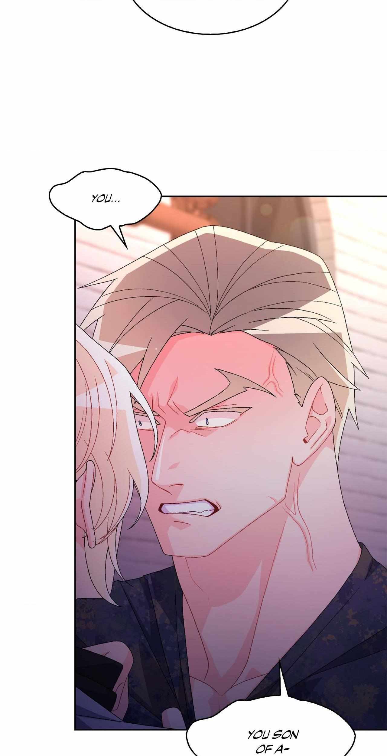 Arthur Chapter 72 - Page 53 in English
