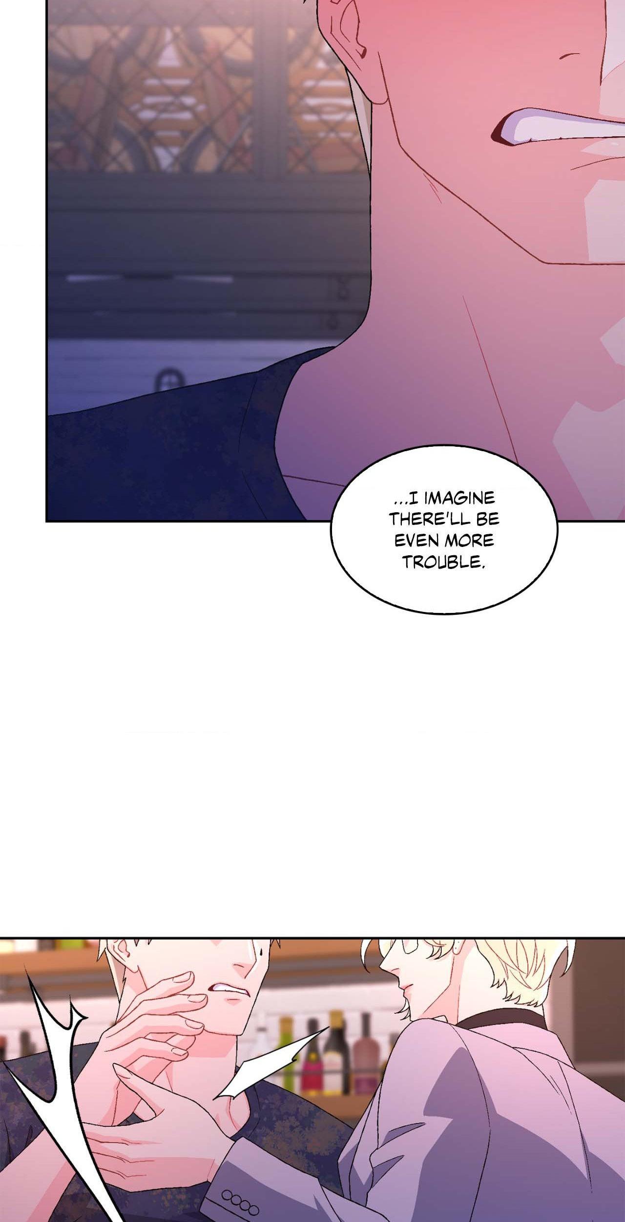 Arthur Chapter 72 - Page 56 in English