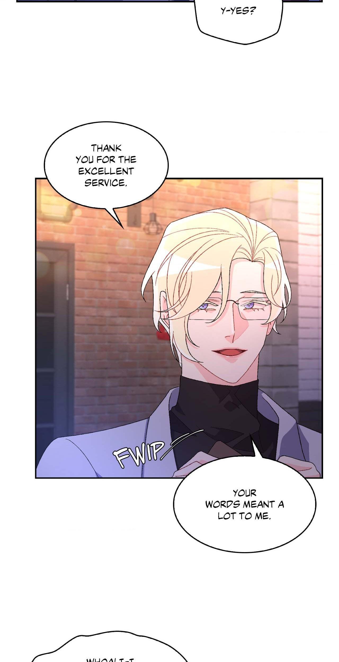 Arthur Chapter 72 - Page 58 in English
