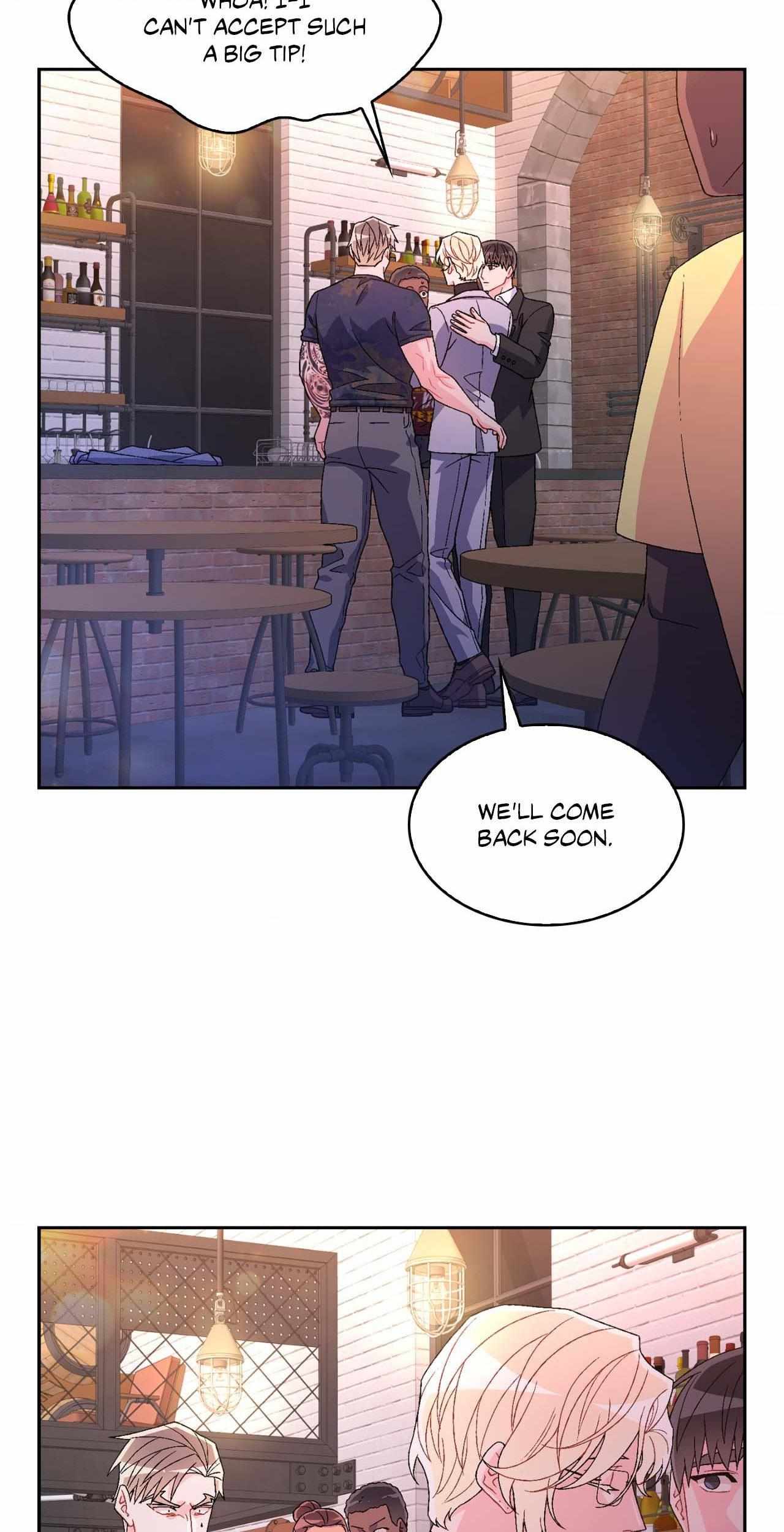 Arthur Chapter 72 - Page 59 in English