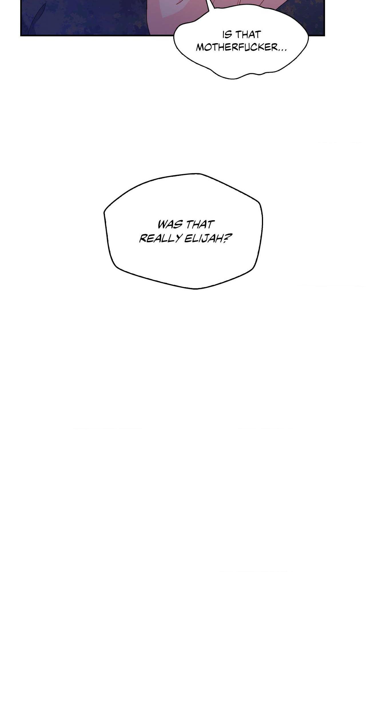 Arthur Chapter 72 - Page 60 in English