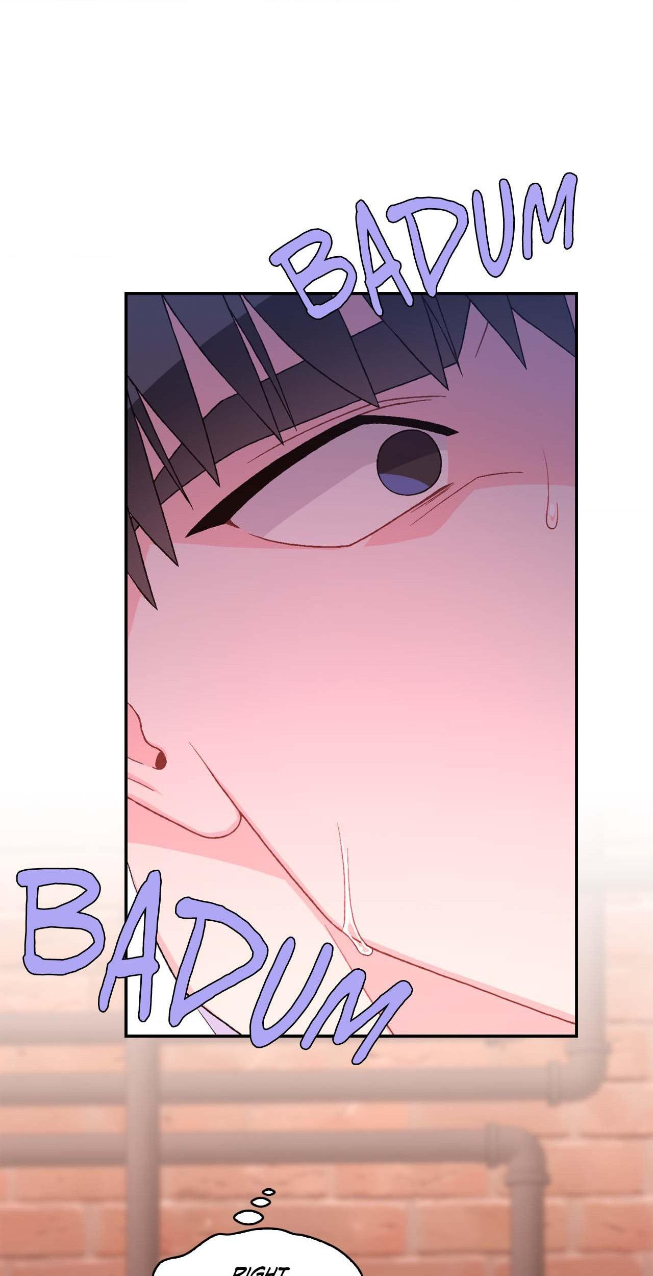 Arthur Chapter 72 - Page 7 in English