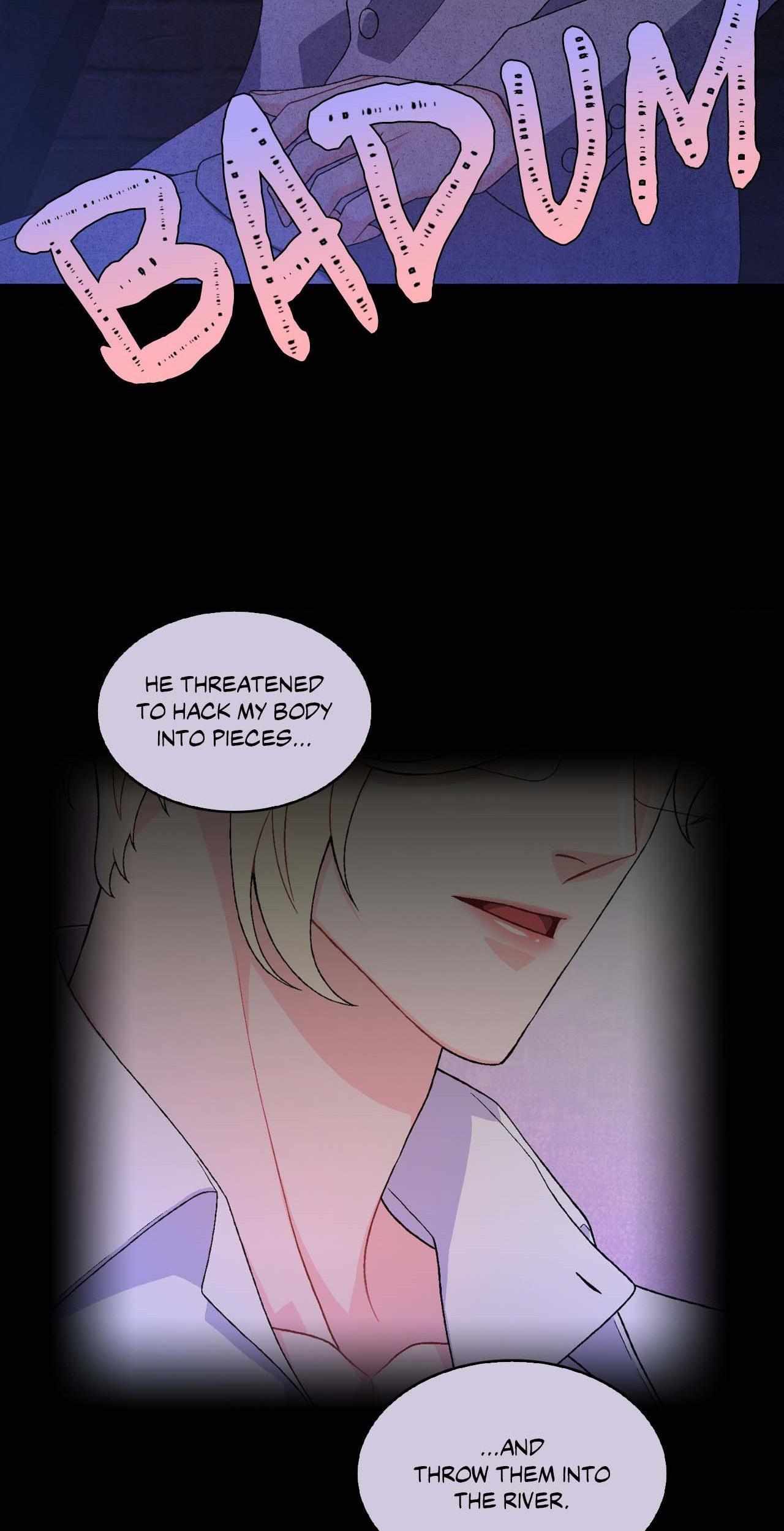 Arthur Chapter 72 - Page 9 in English