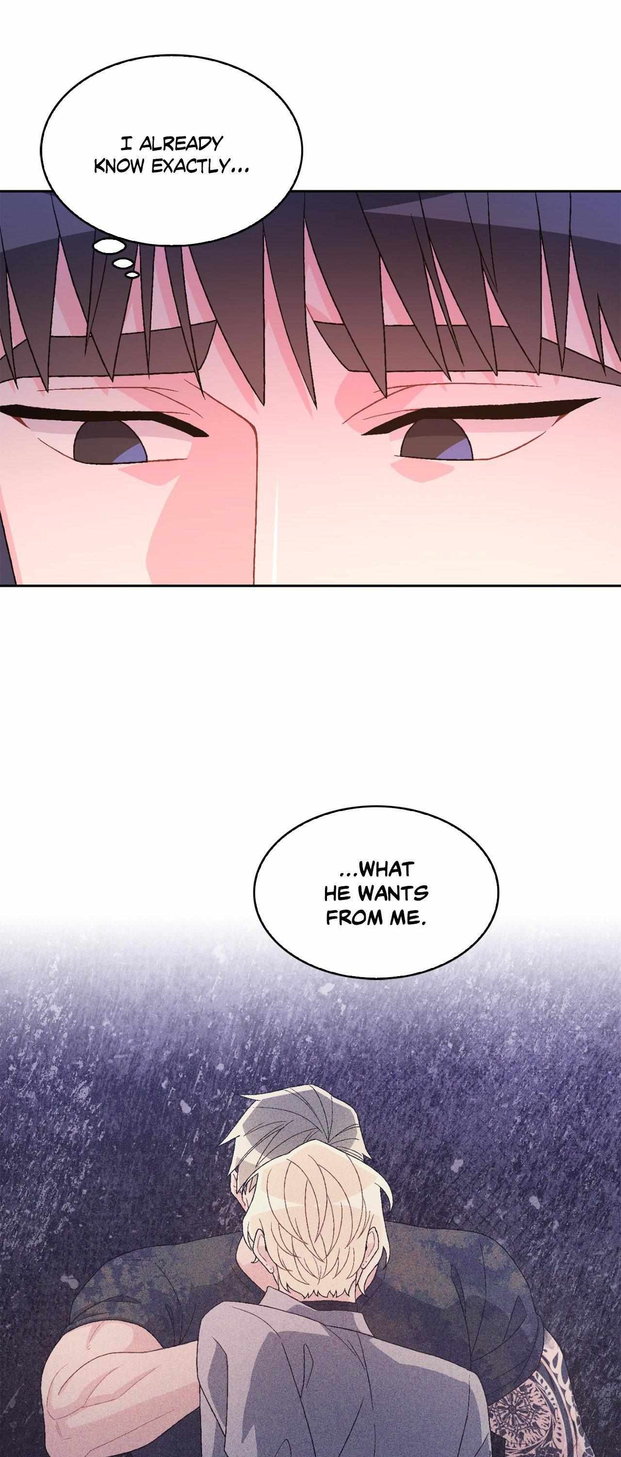 Arthur Chapter 73 - Page 21 in English
