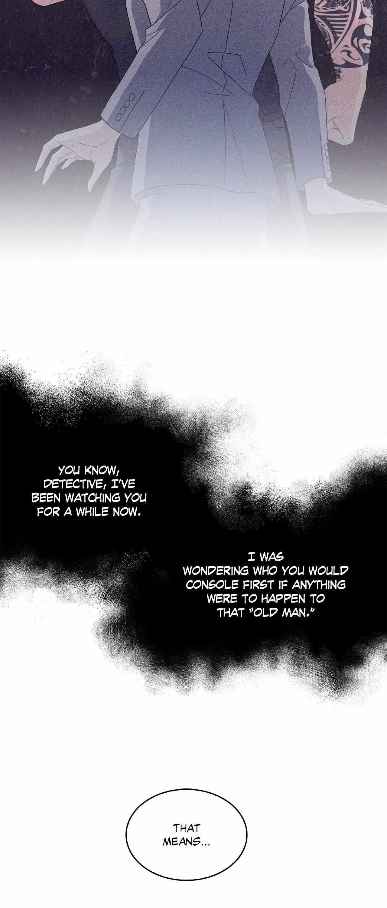 Arthur Chapter 73 - Page 22 in English