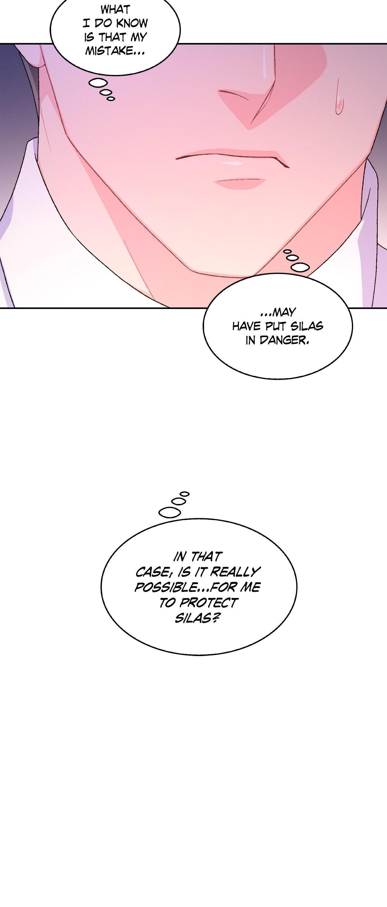 Arthur Chapter 73 - Page 26 in English