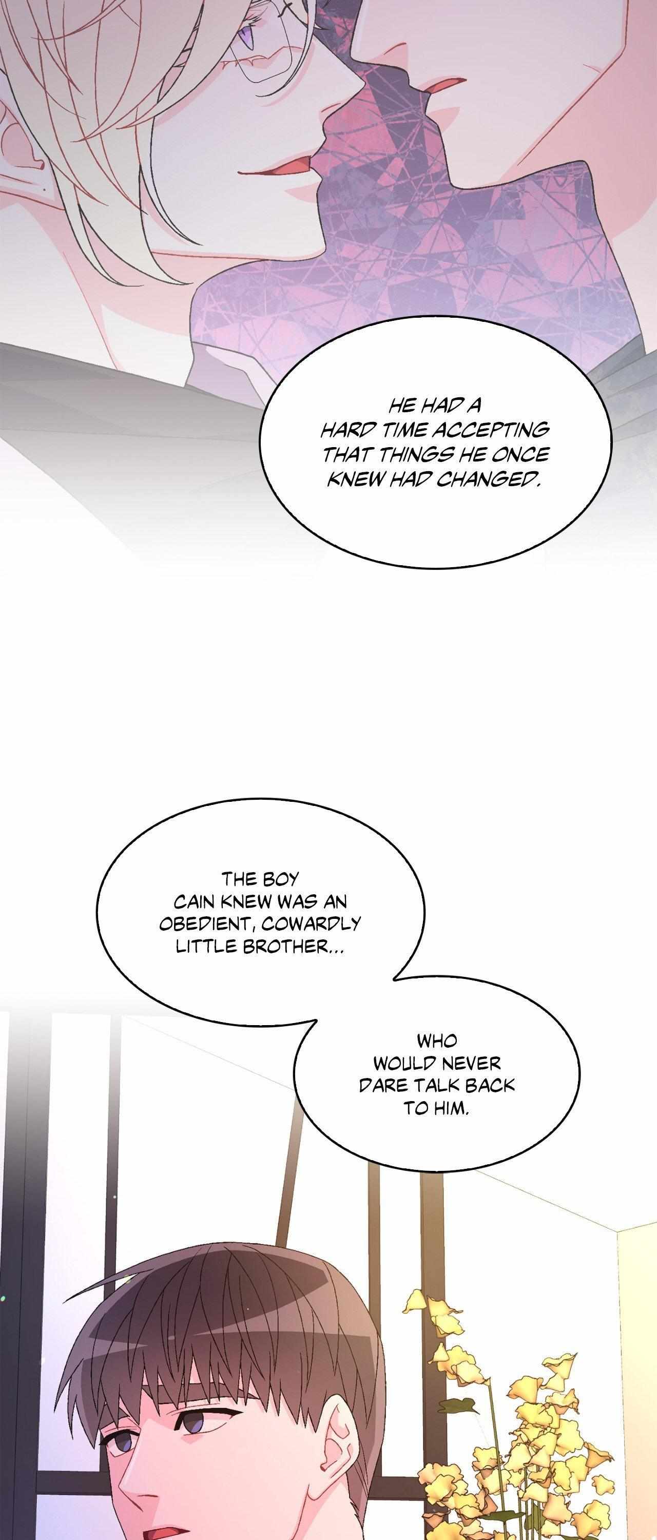Arthur Chapter 73 - Page 40 in English
