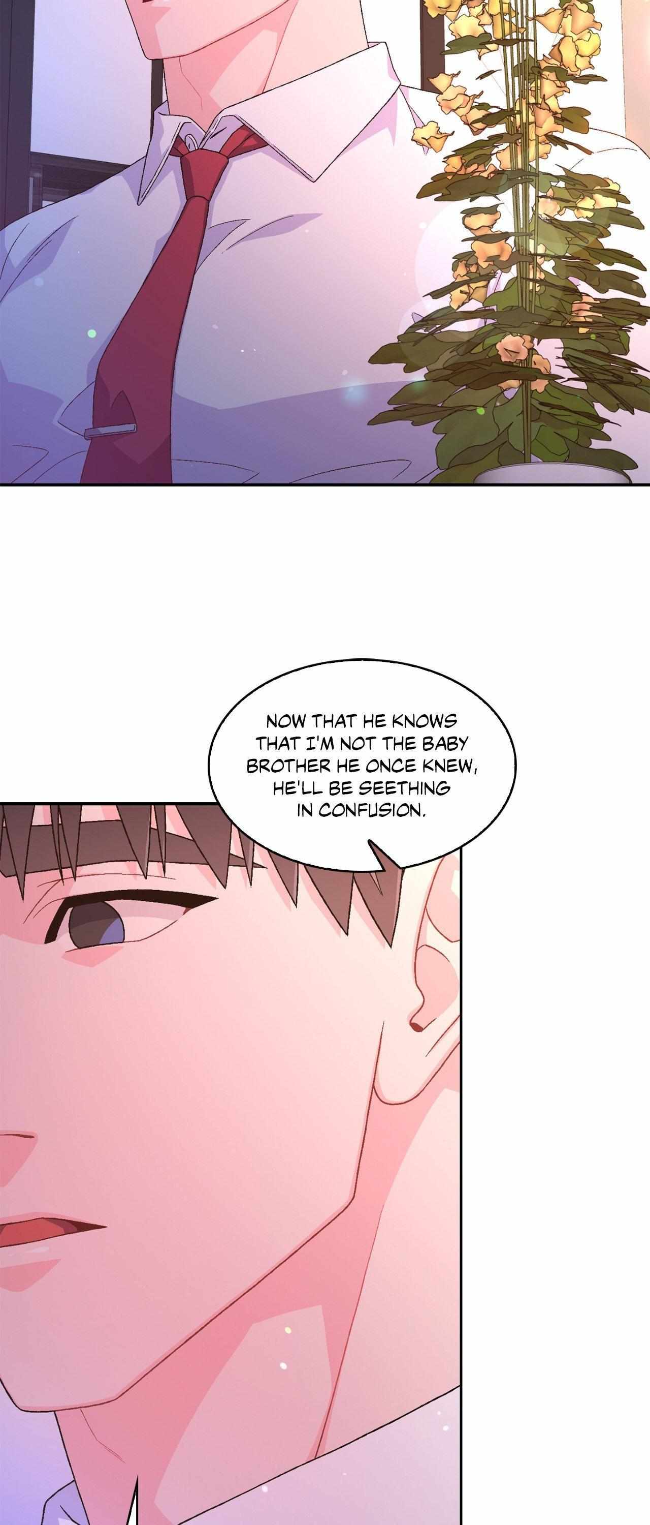 Arthur Chapter 73 - Page 41 in English