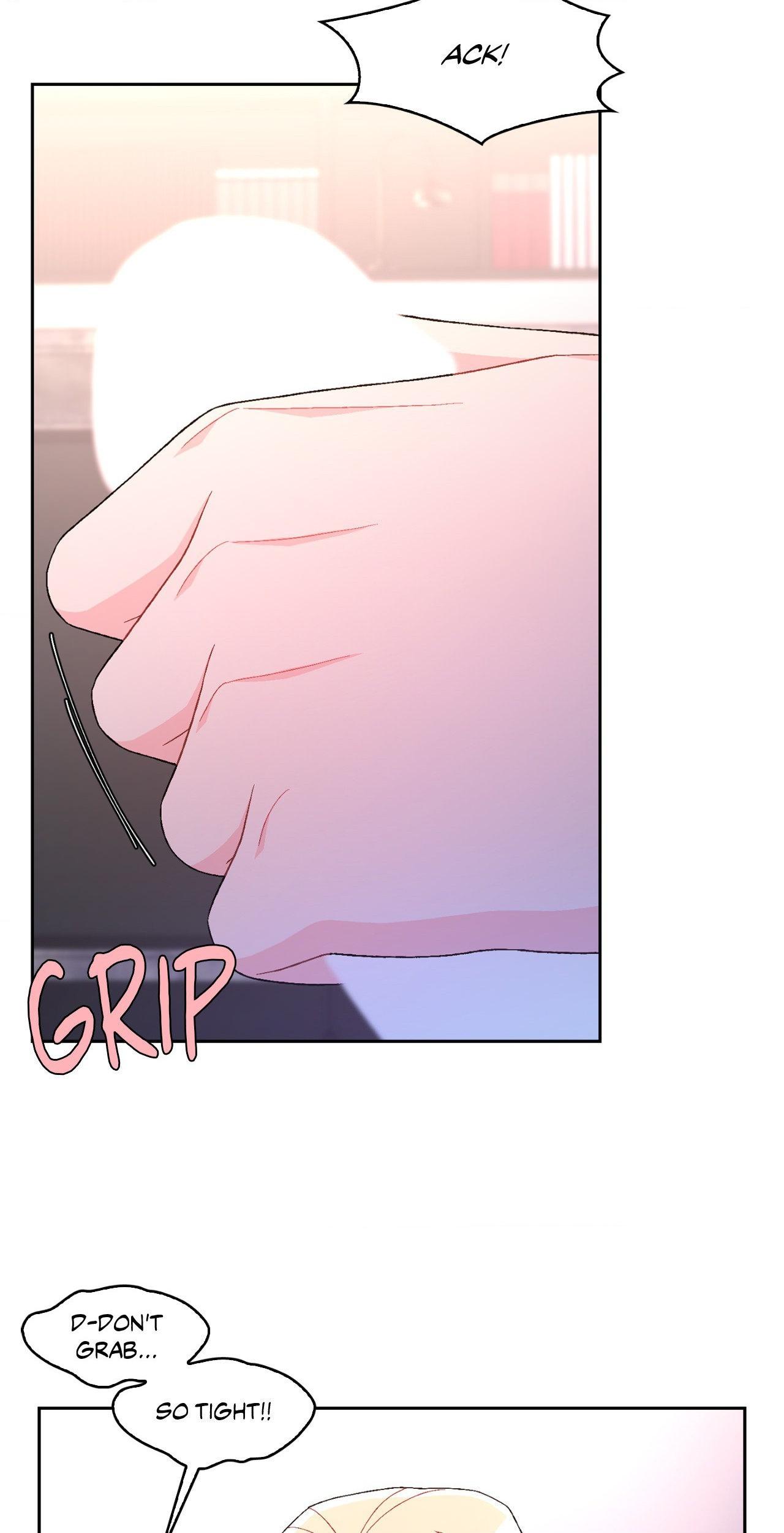 Arthur Chapter 74 - Page 13 in English