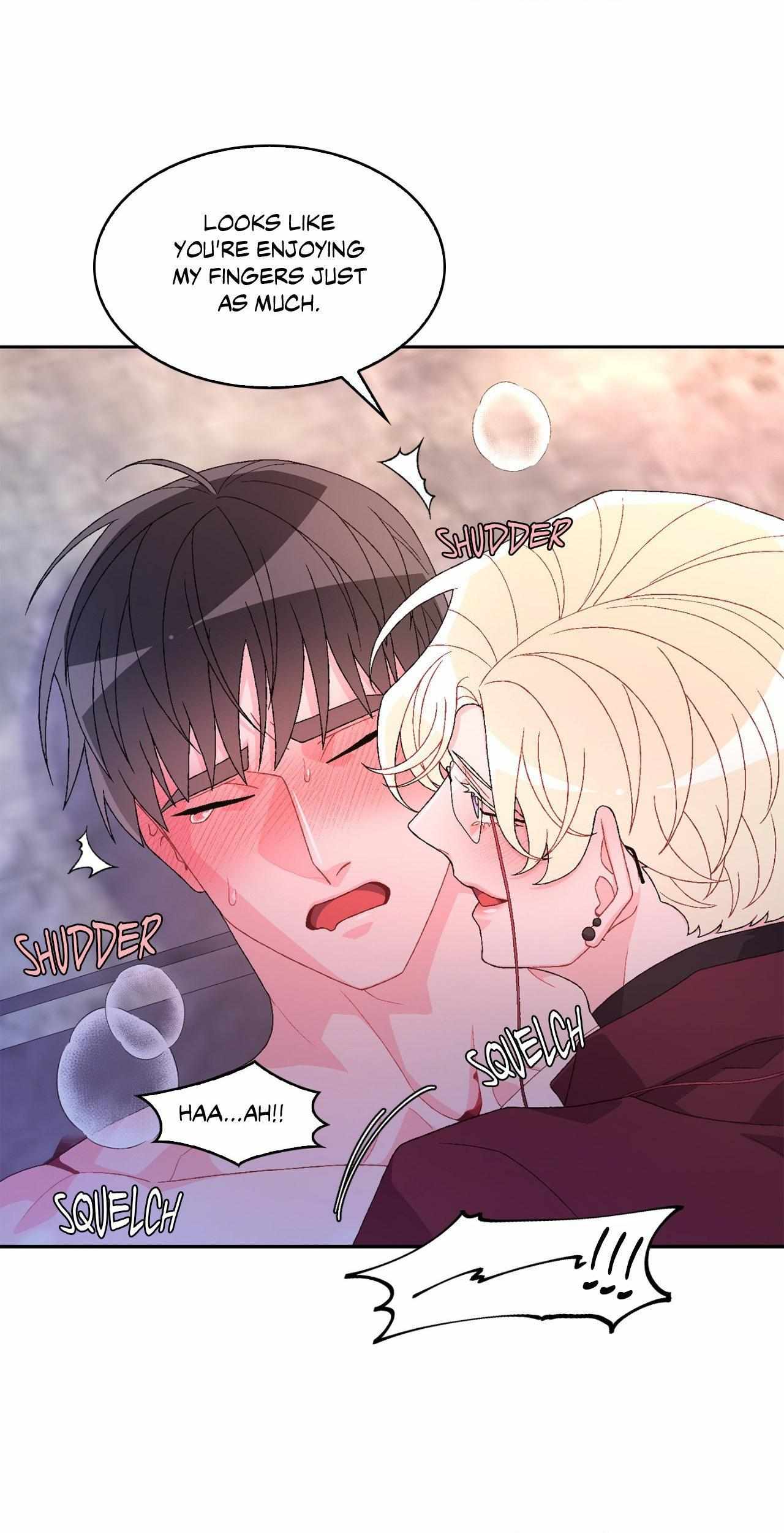 Arthur Chapter 74 - Page 20 in English